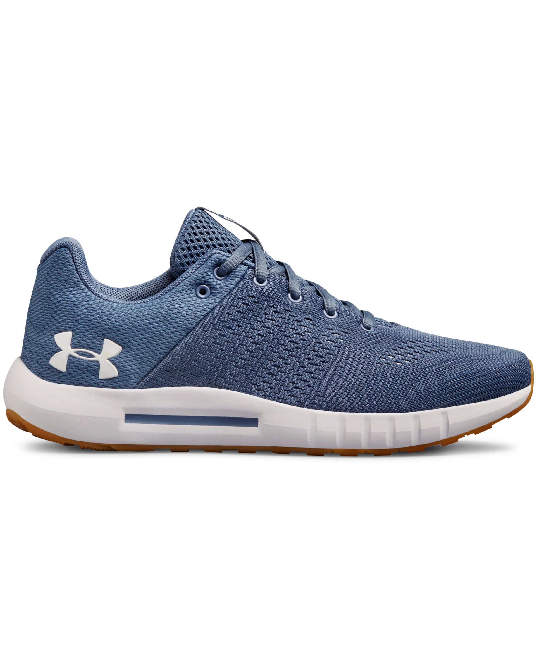 Women's UA Micro G® Pursuit Running Shoes