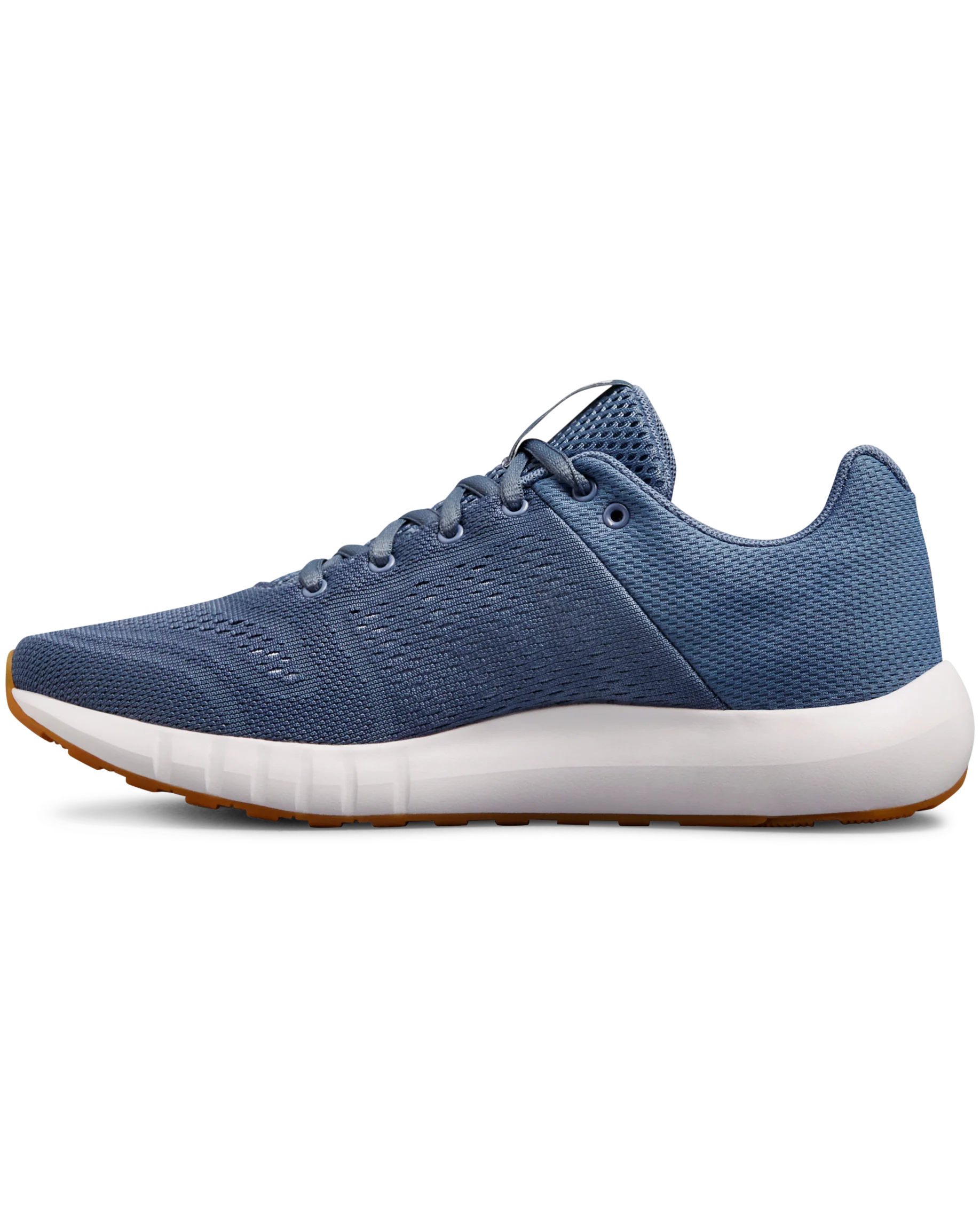 Women's UA Micro G® Pursuit Running Shoes - Image 2