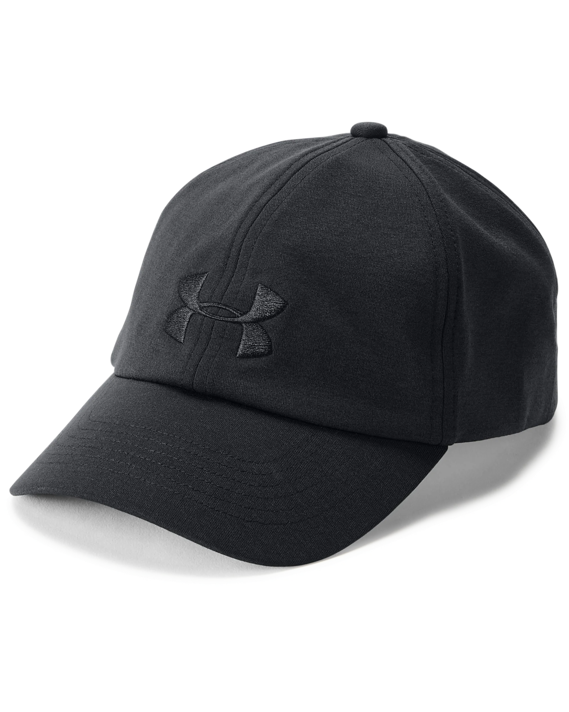 Women's UA Microthread Renegade Cap