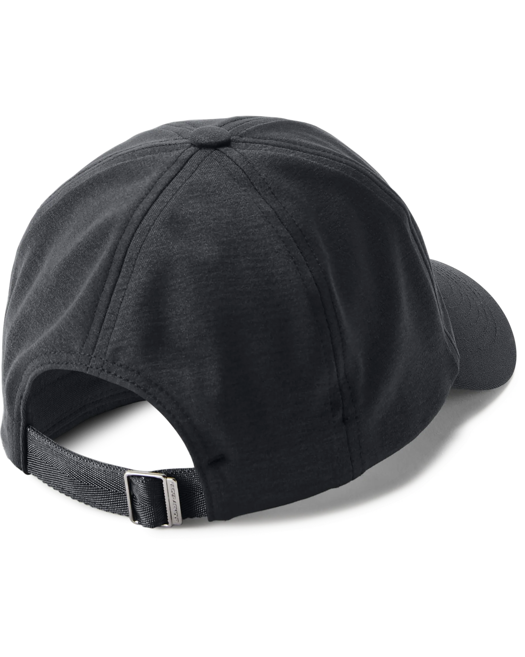 Women's UA Microthread Renegade Cap - Image 2