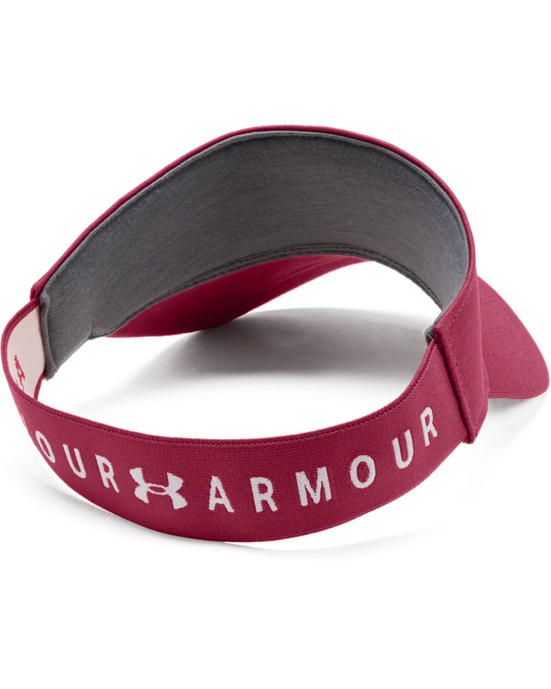 Women's UA Microthread Renegade Cap - Image 2