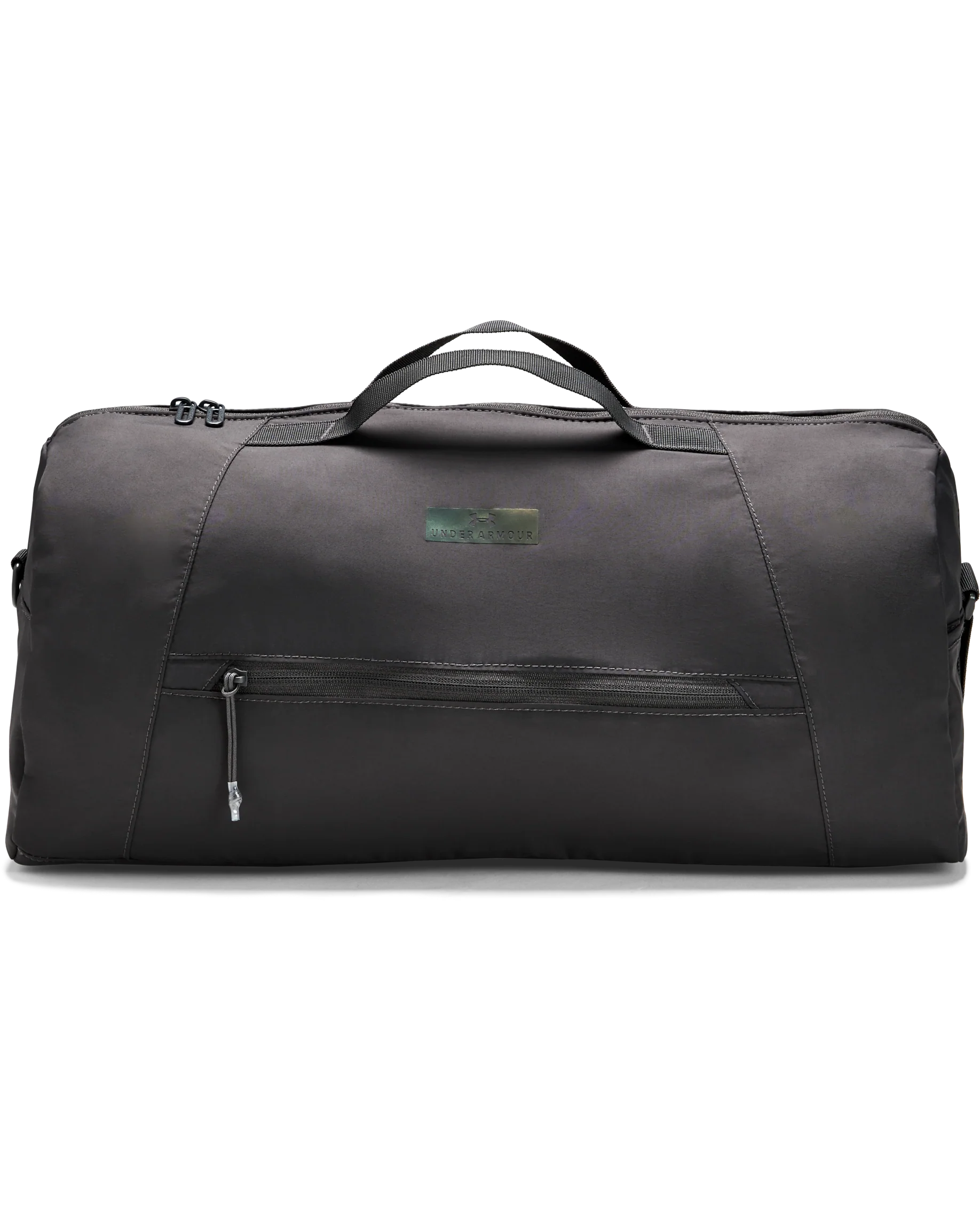 Women's UA Midi Duffle