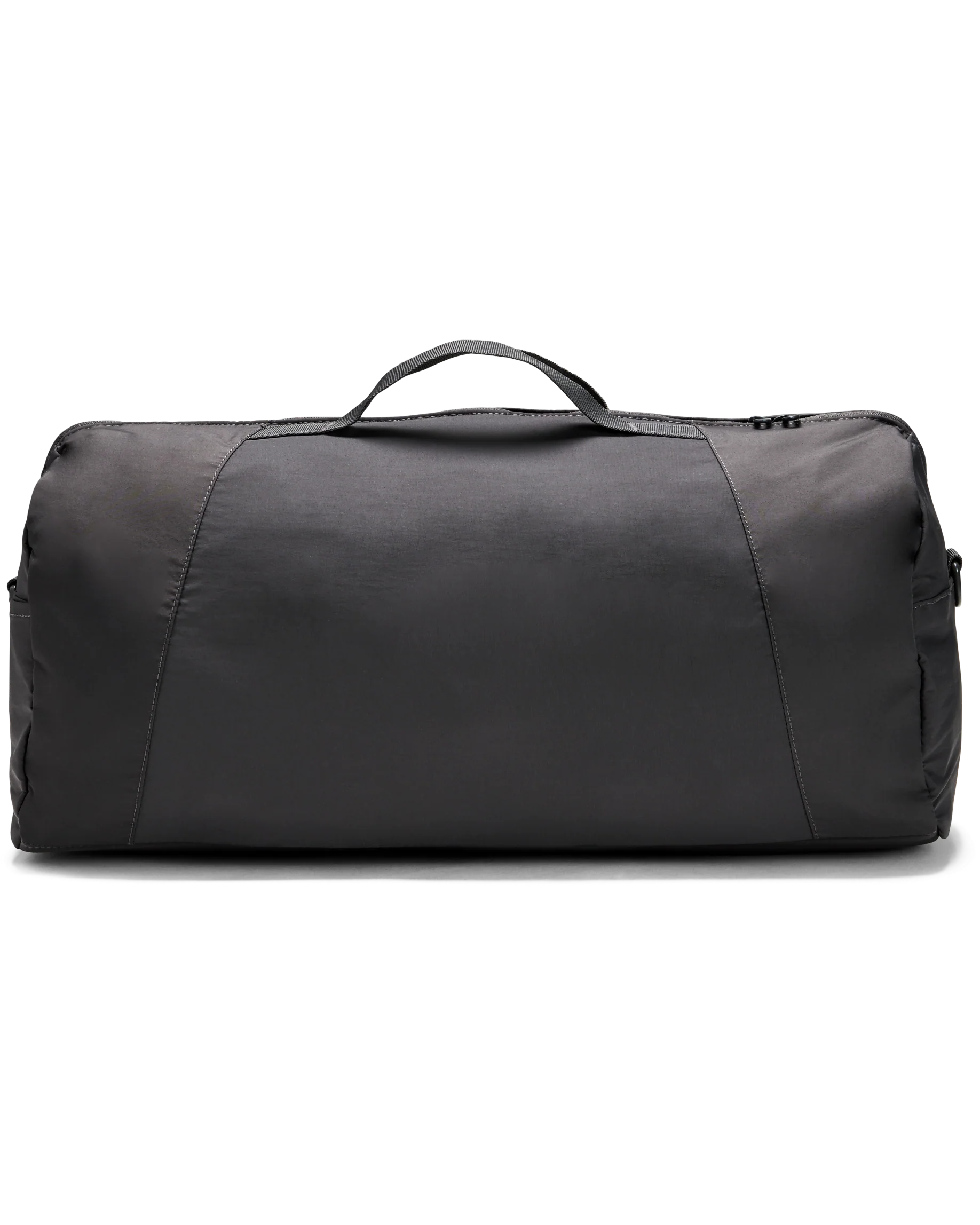 Women's UA Midi Duffle - Image 2