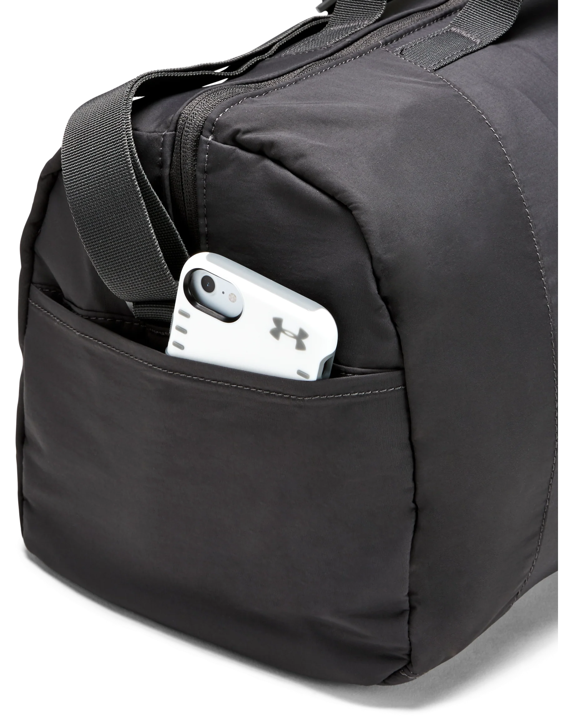 Women's UA Midi Duffle - Image 4