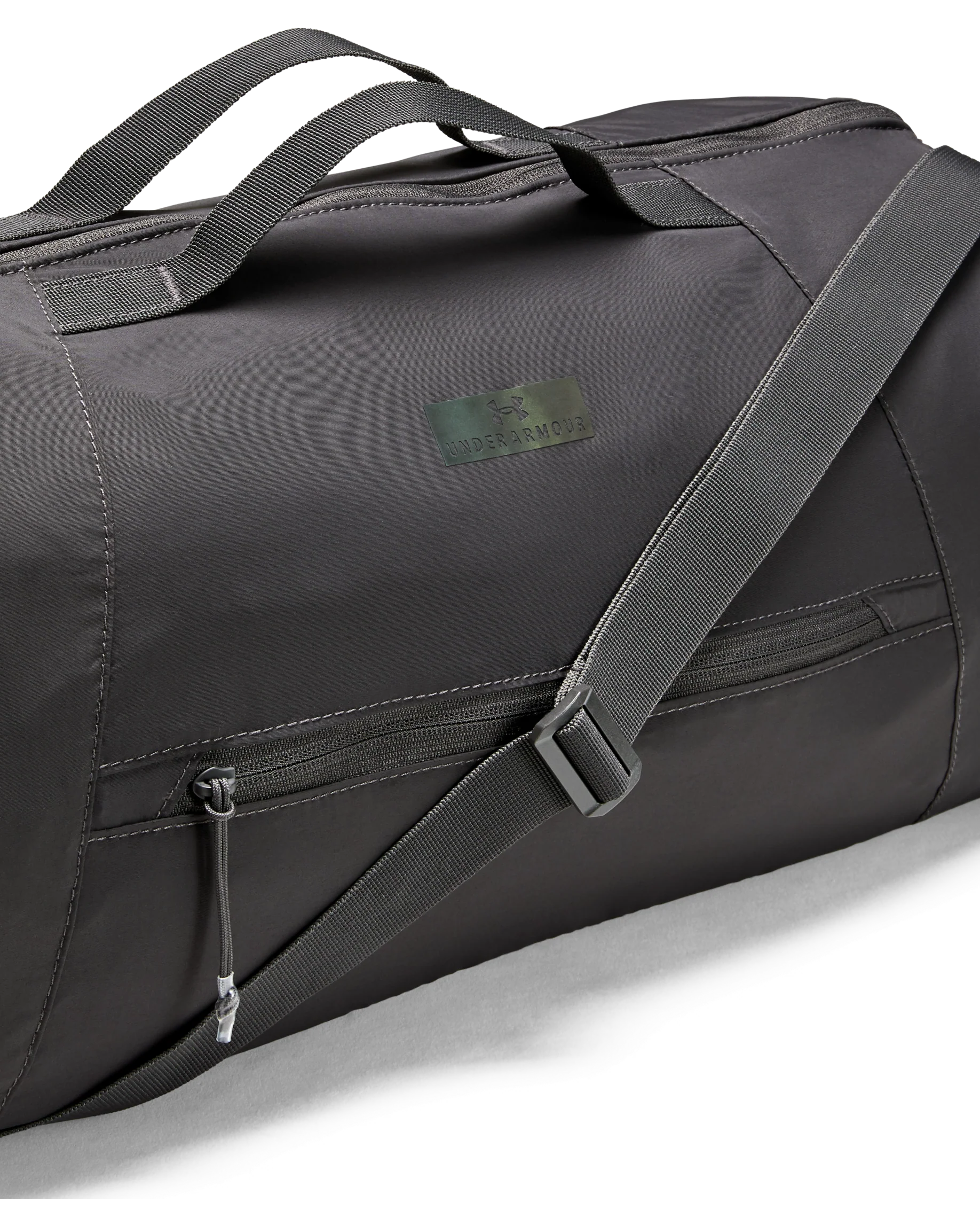 Women's UA Midi Duffle - Image 5