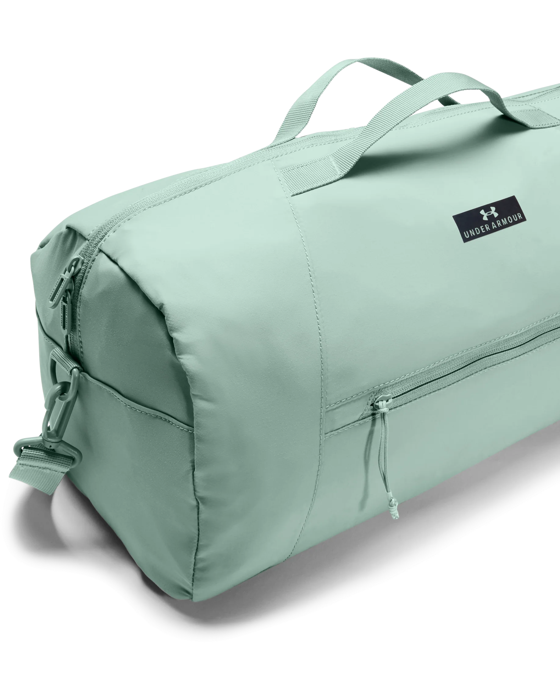 Women's UA Midi Duffle - Image 5
