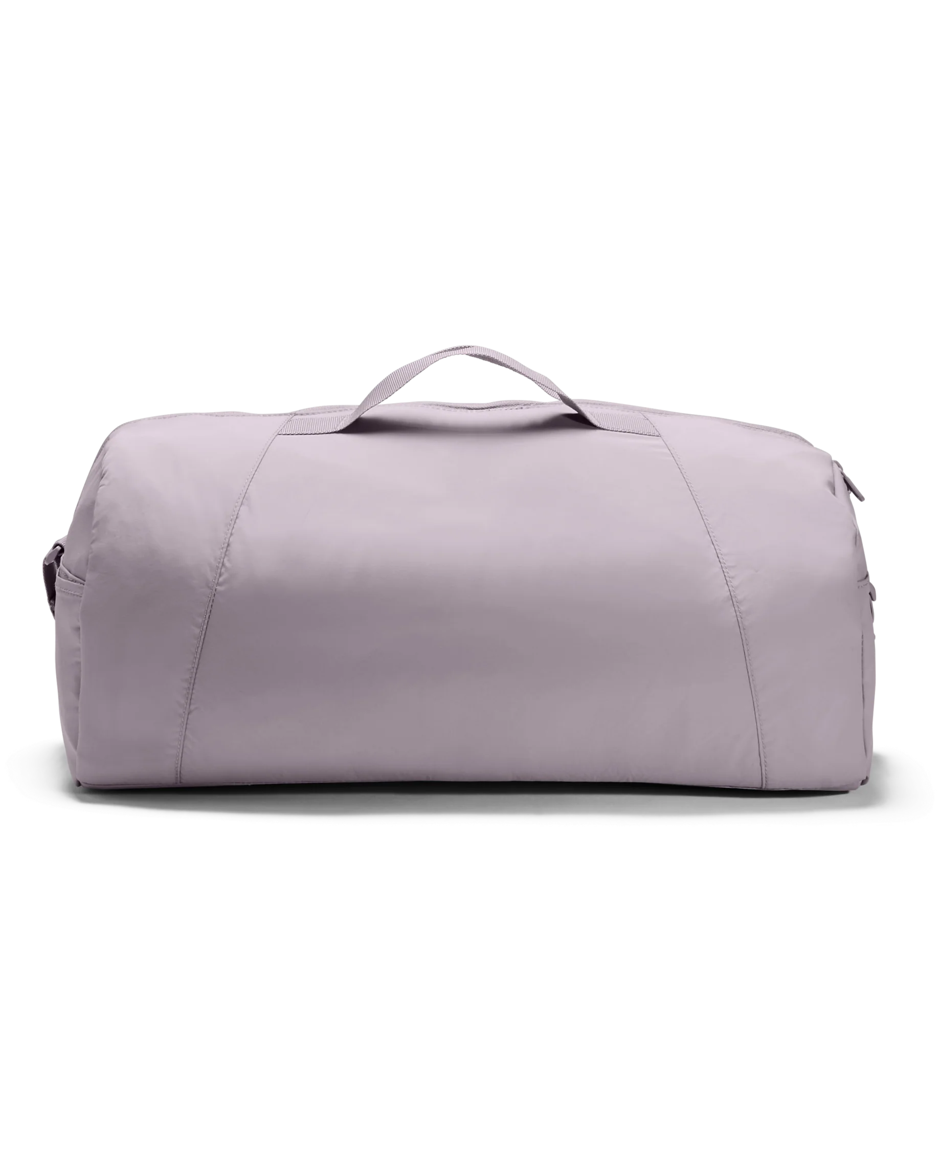 Women's UA Midi Duffle - Image 2