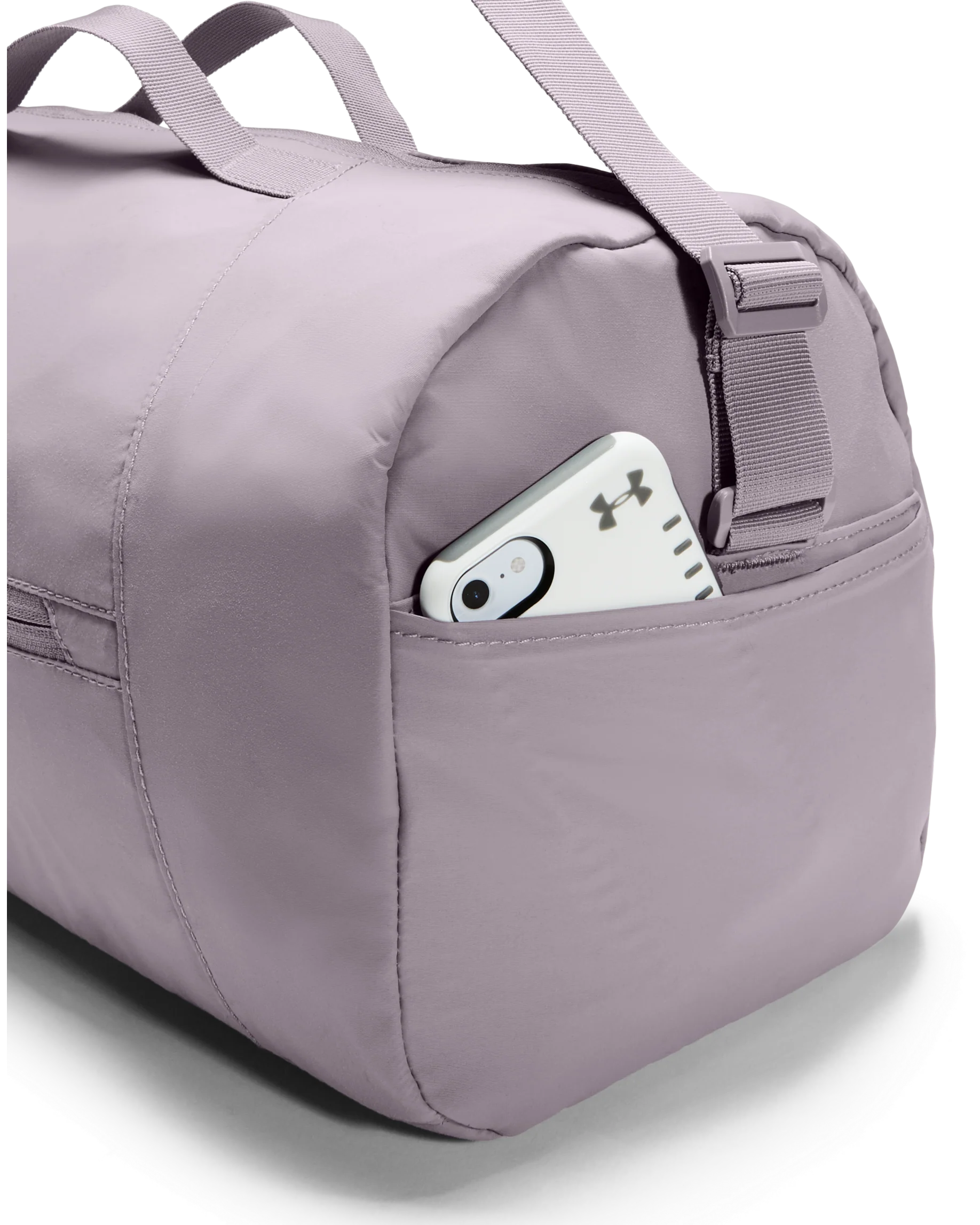 Women's UA Midi Duffle - Image 4