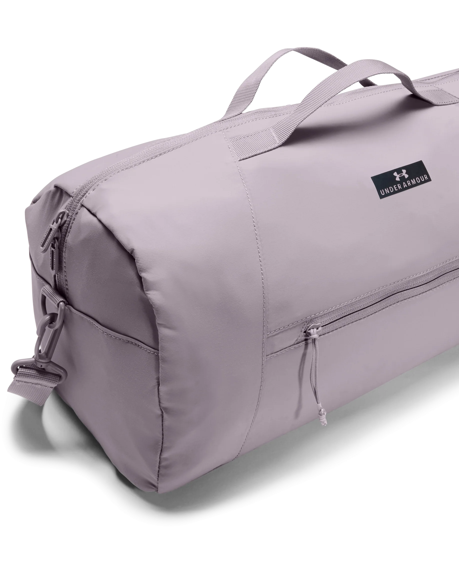 Women's UA Midi Duffle - Image 5
