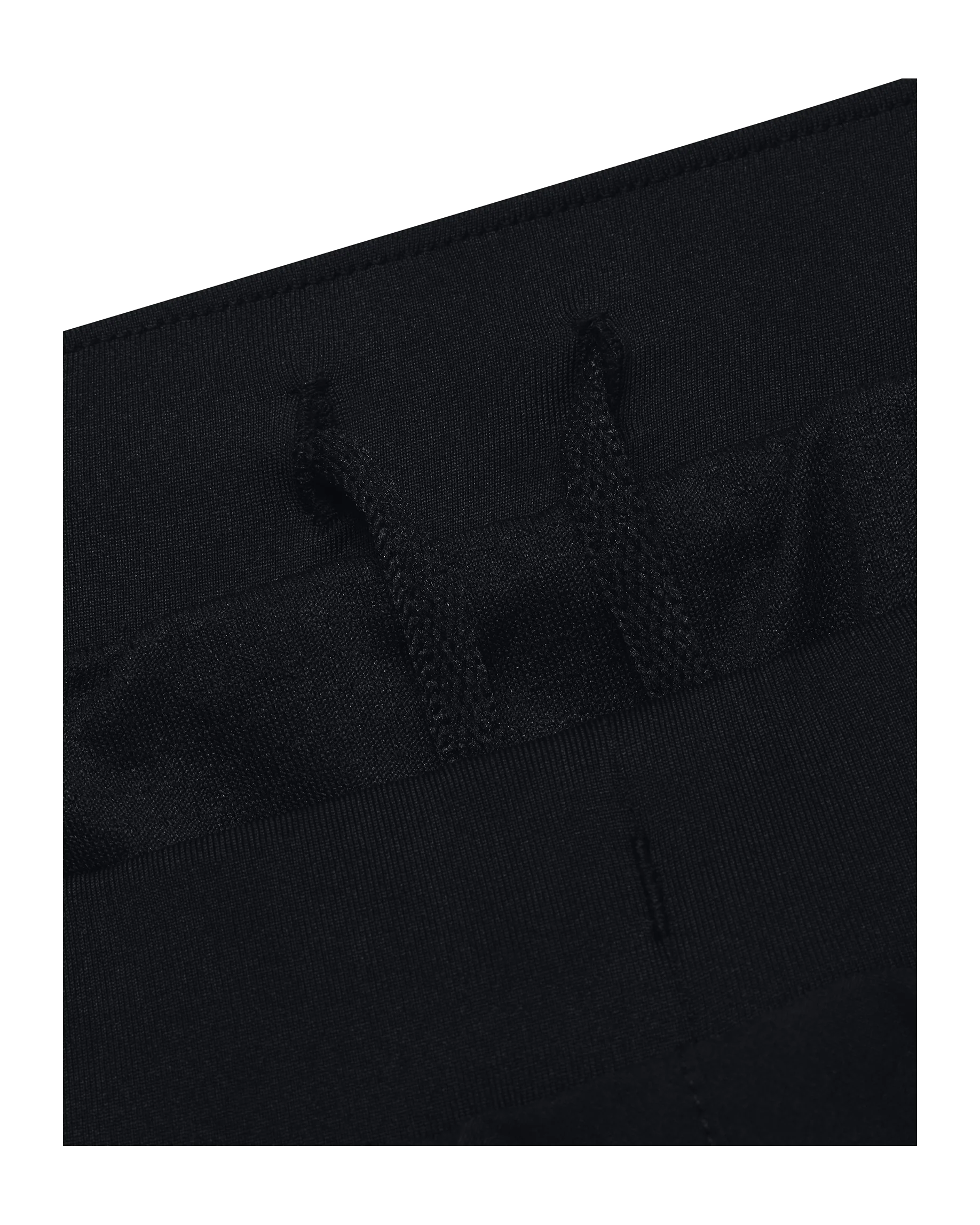 Women's UA Mileage 3.0 Shorts - Image 6