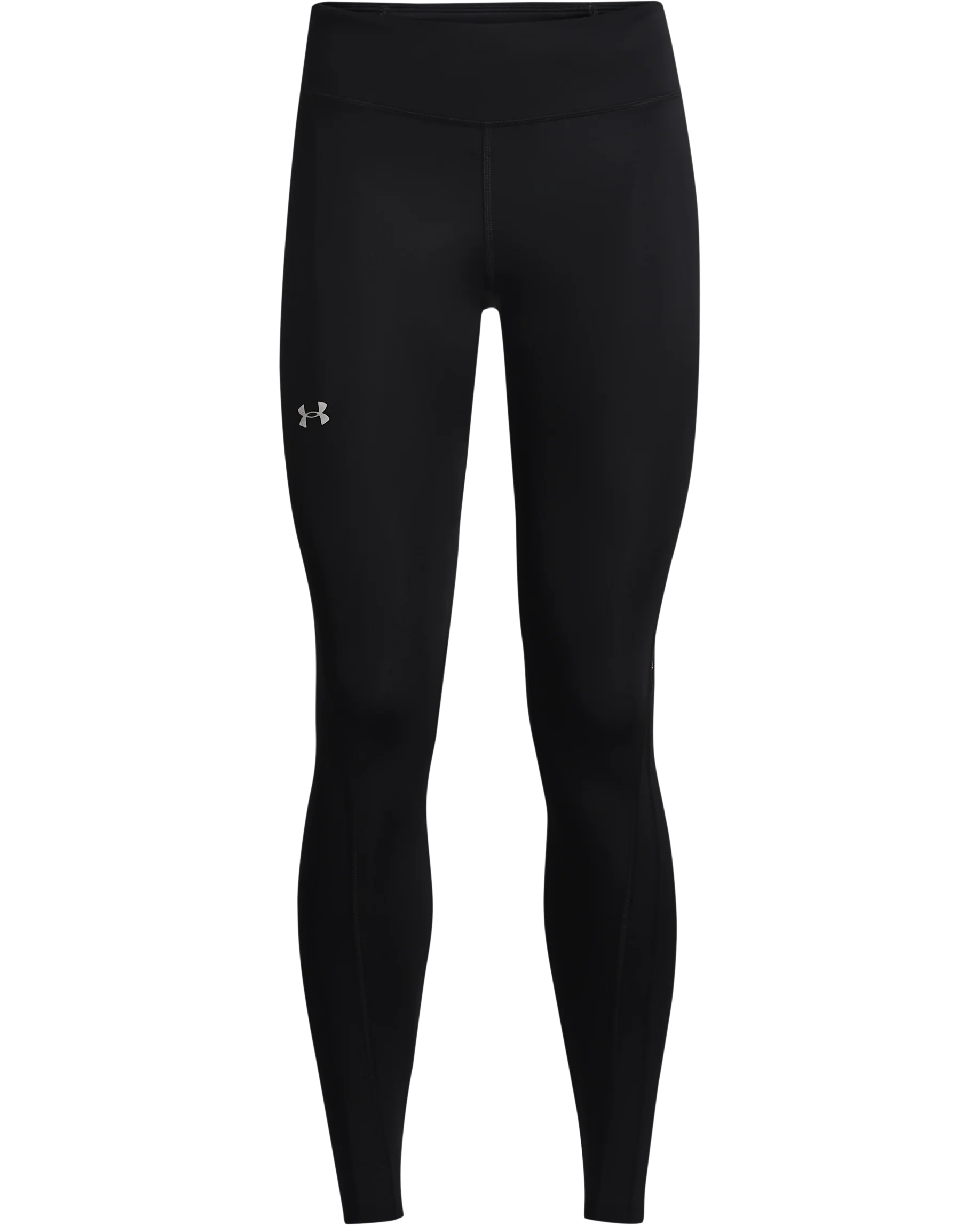 Women's UA Mileage Run Leggings - Image 3