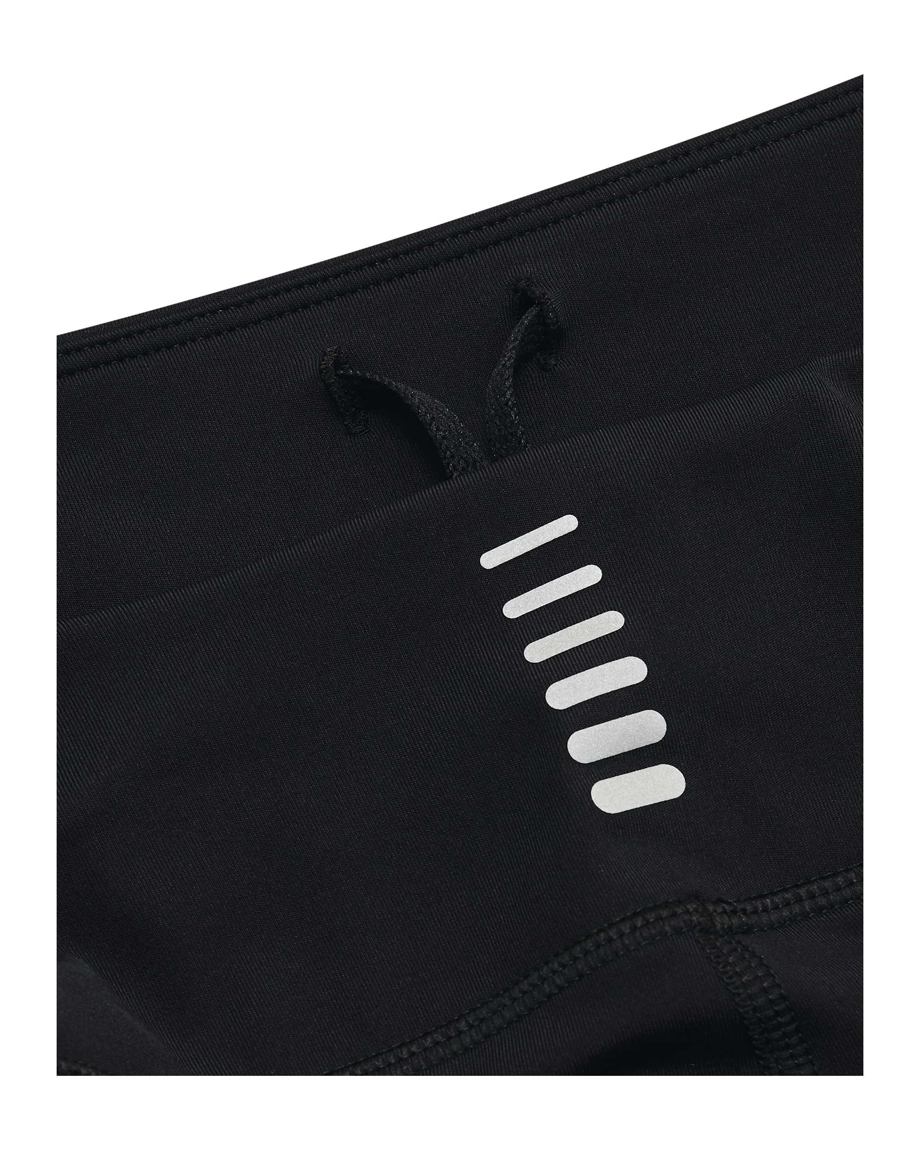 Women's UA Mileage Run Leggings - Image 6