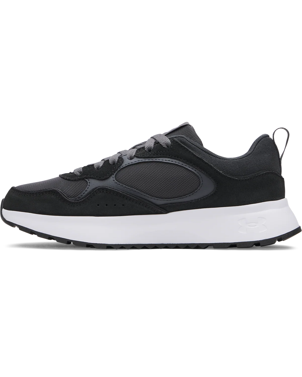 Women's UA Mirage Sport Shoes - Image 2