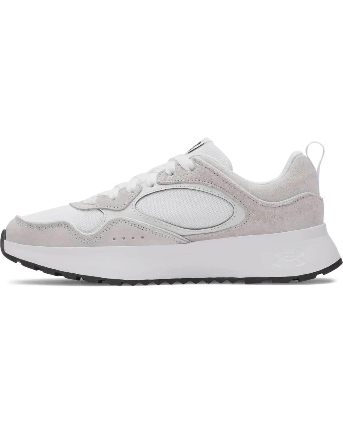 Women's UA Mirage Sport Shoes - Image 2