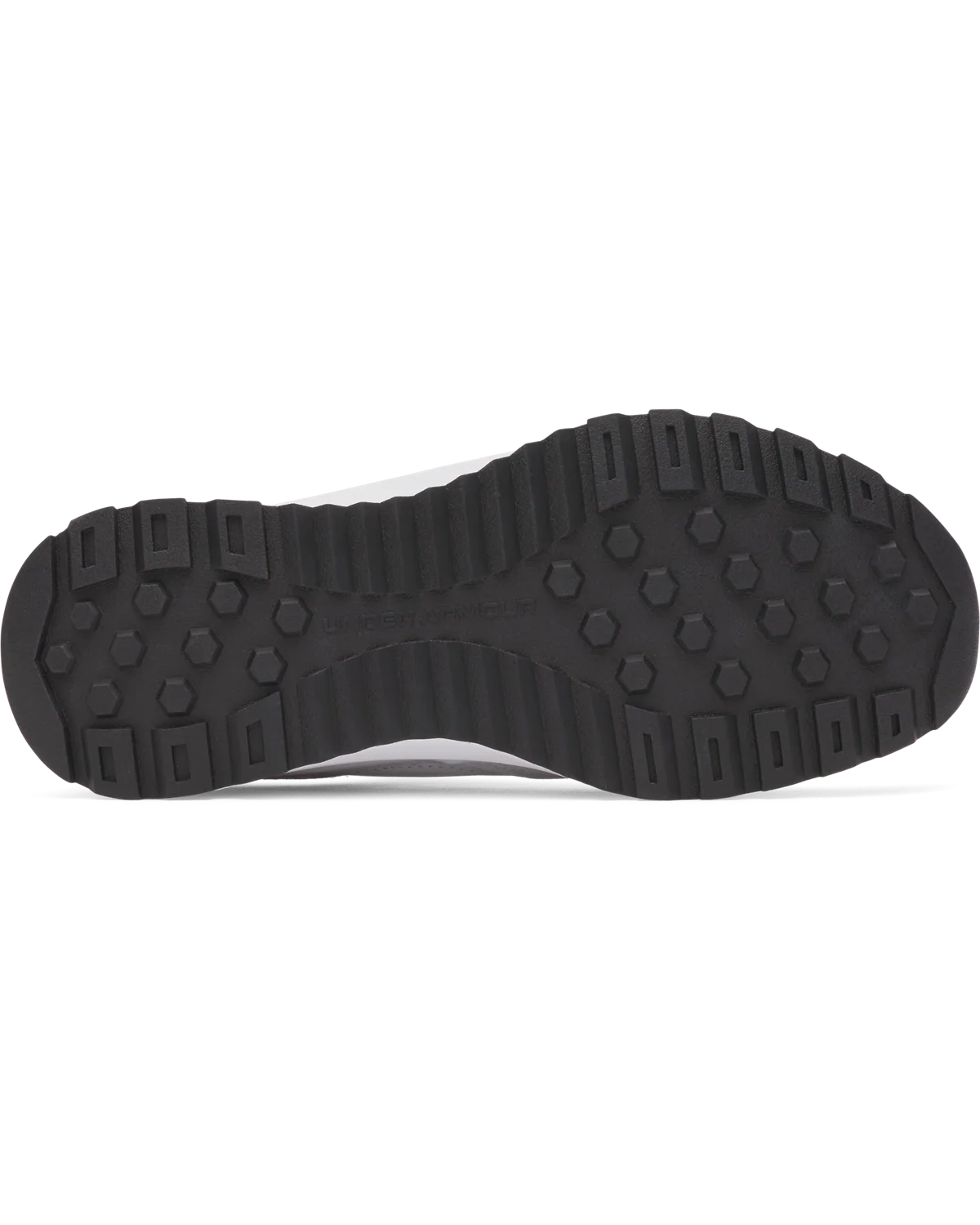 Women's UA Mirage Sport Shoes - Image 5