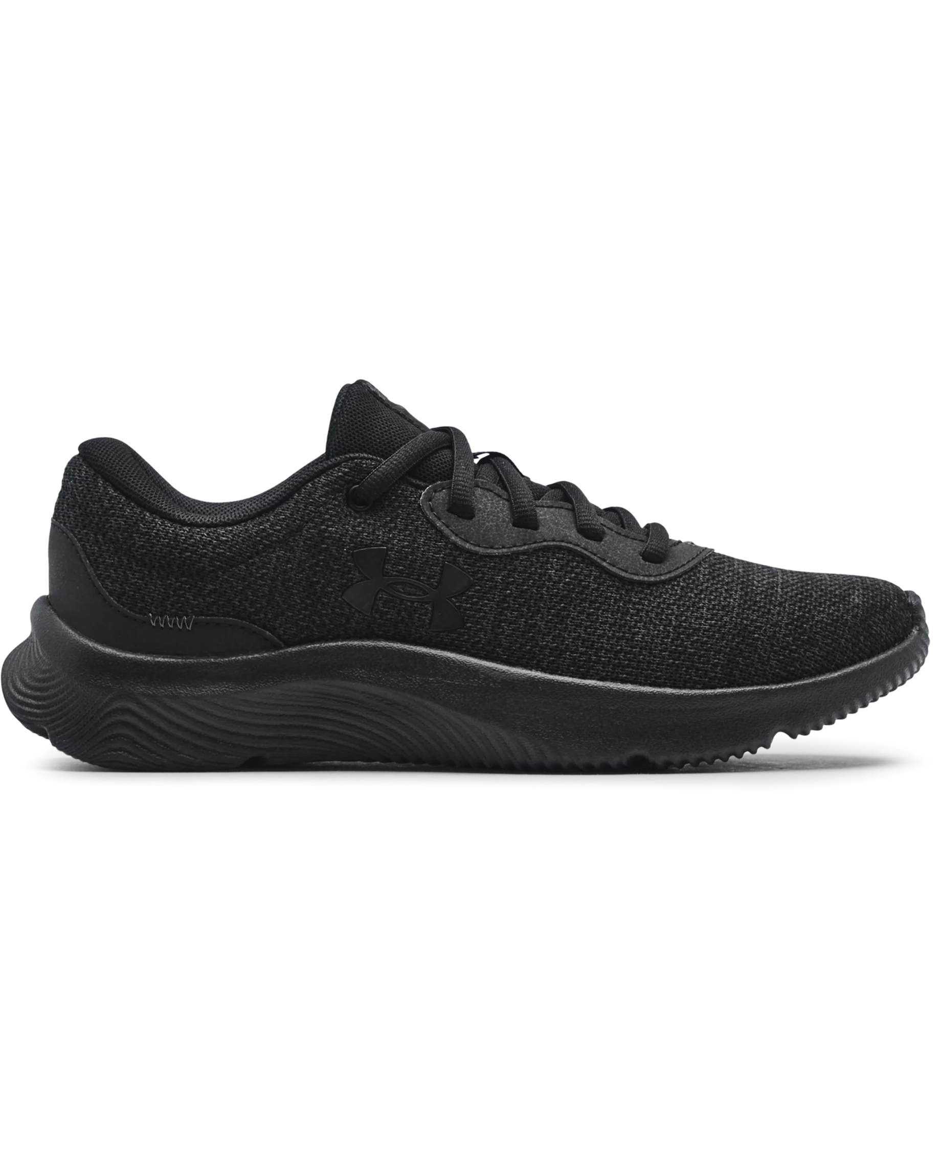 Women's UA Mojo 2 Sportstyle Shoes