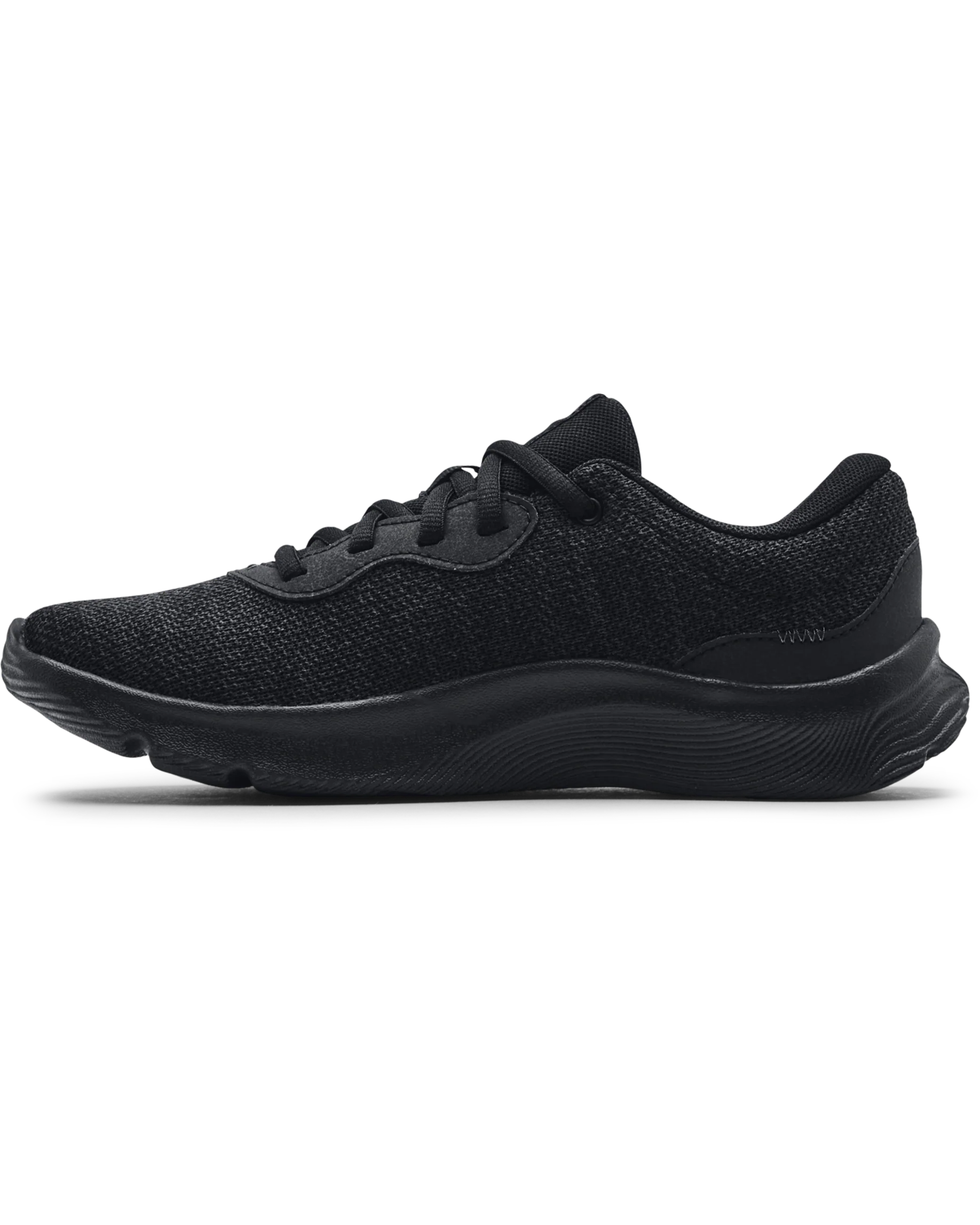 Women's UA Mojo 2 Sportstyle Shoes - Image 2
