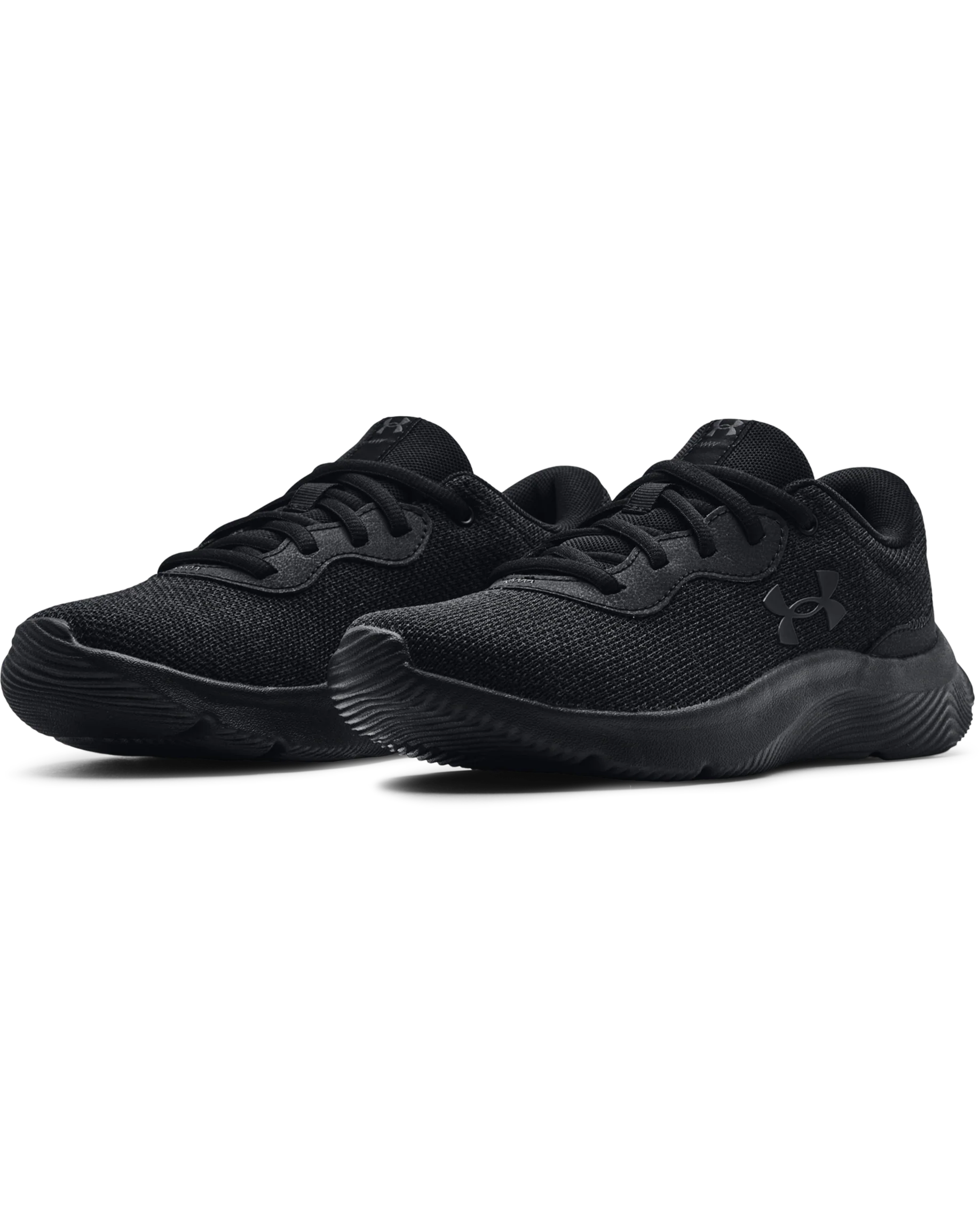 Women's UA Mojo 2 Sportstyle Shoes - Image 3