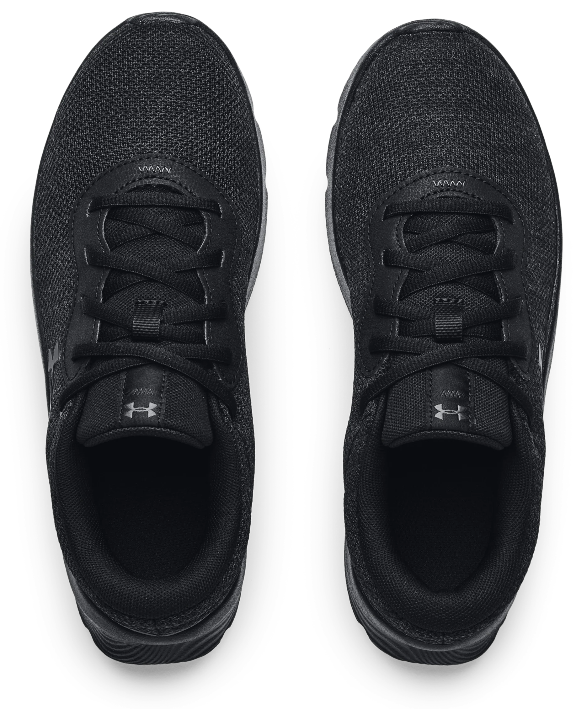 Women's UA Mojo 2 Sportstyle Shoes - Image 4