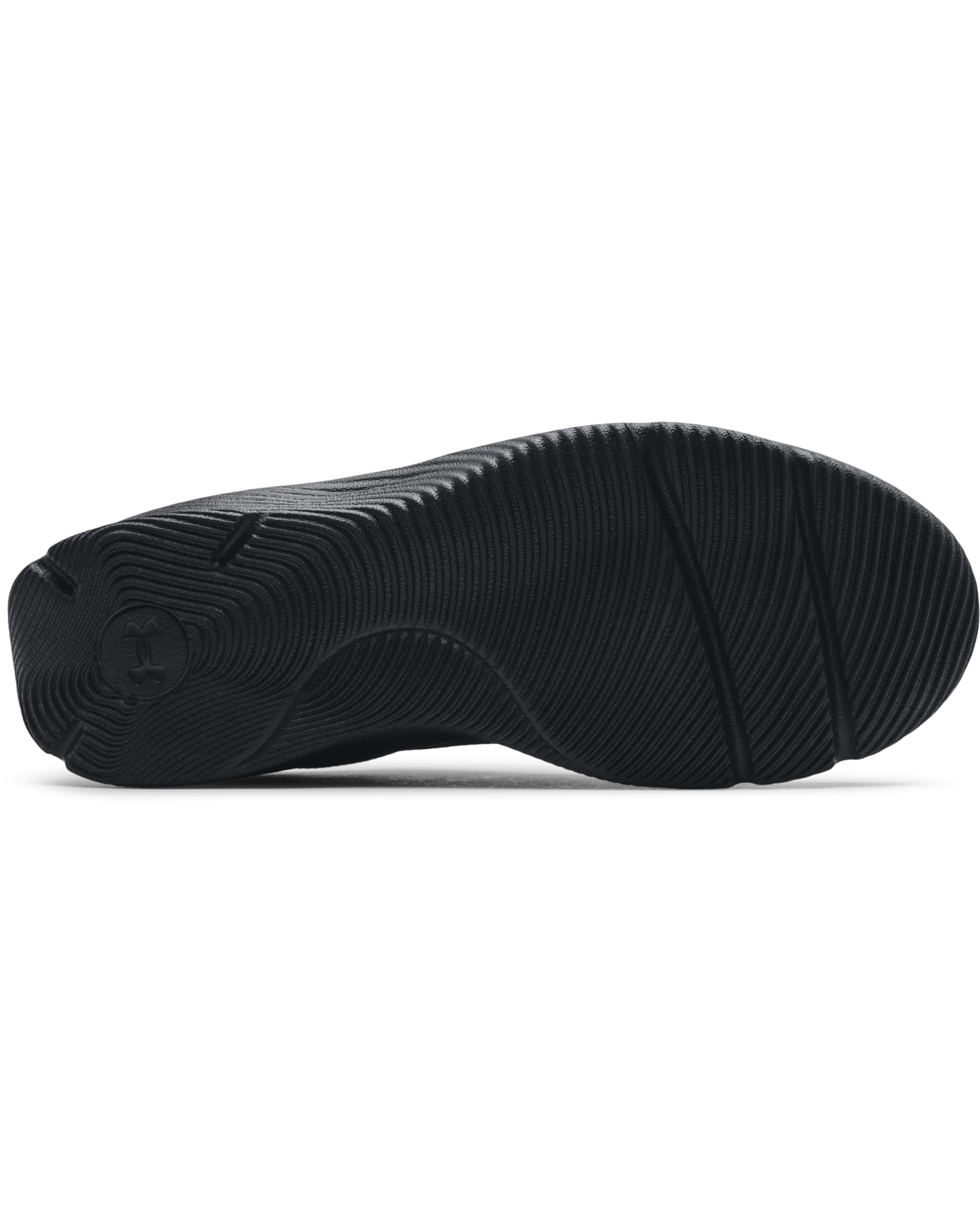 Women's UA Mojo 2 Sportstyle Shoes - Image 5