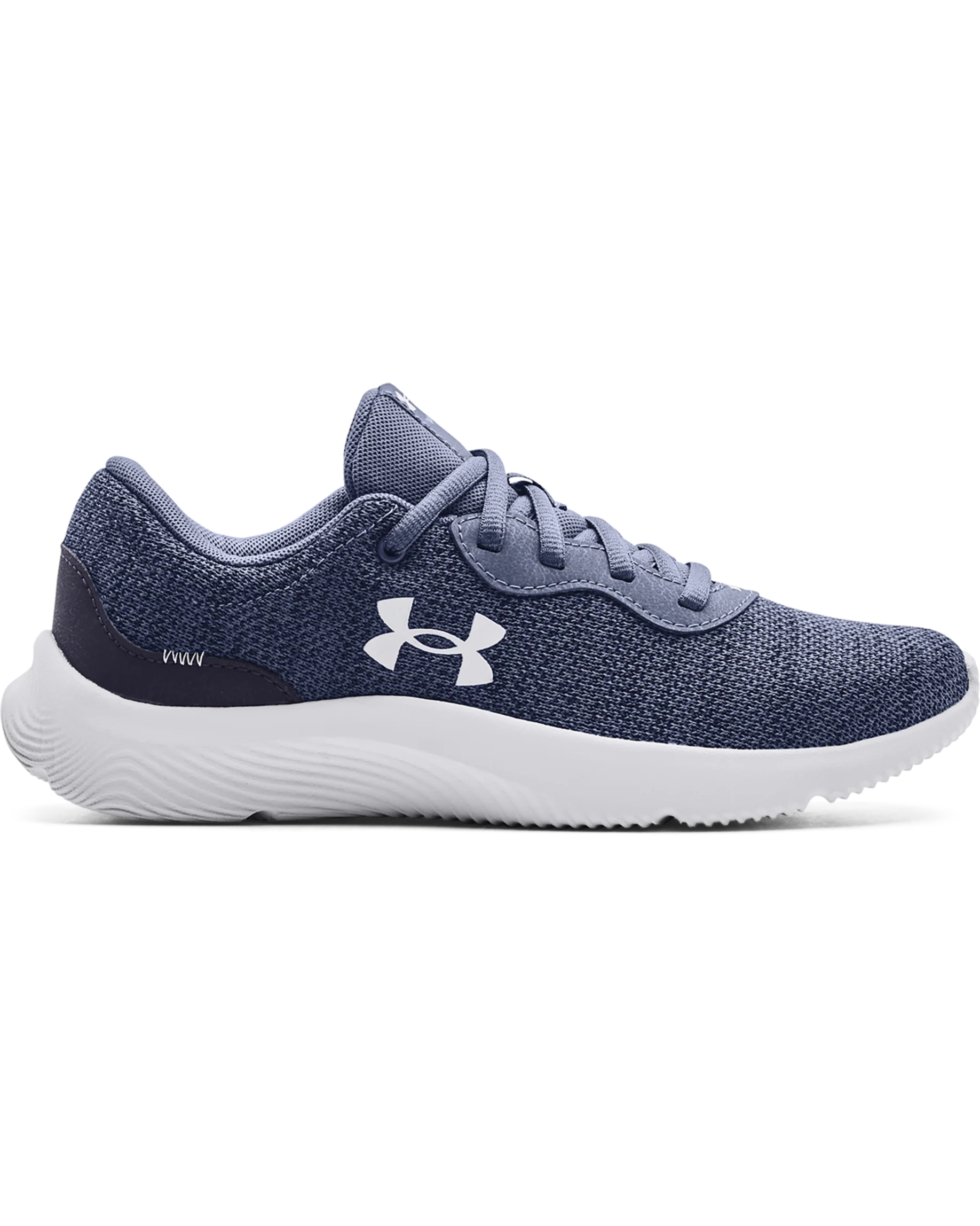 Women's UA Mojo 2 Sportstyle Shoes