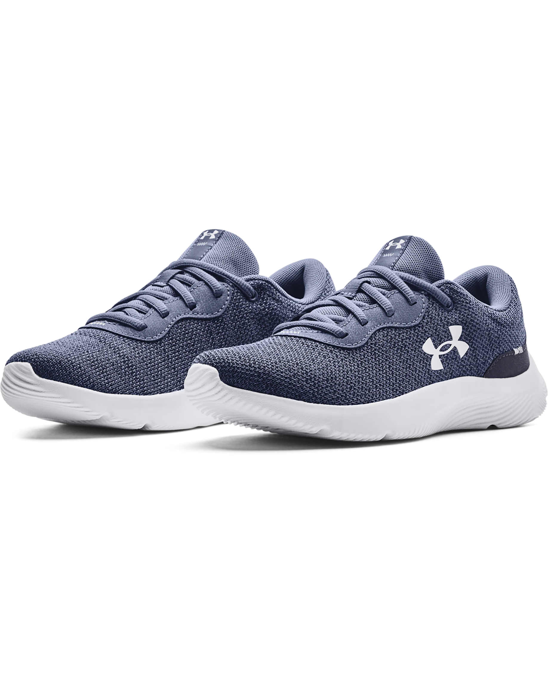 Women's UA Mojo 2 Sportstyle Shoes - Image 3