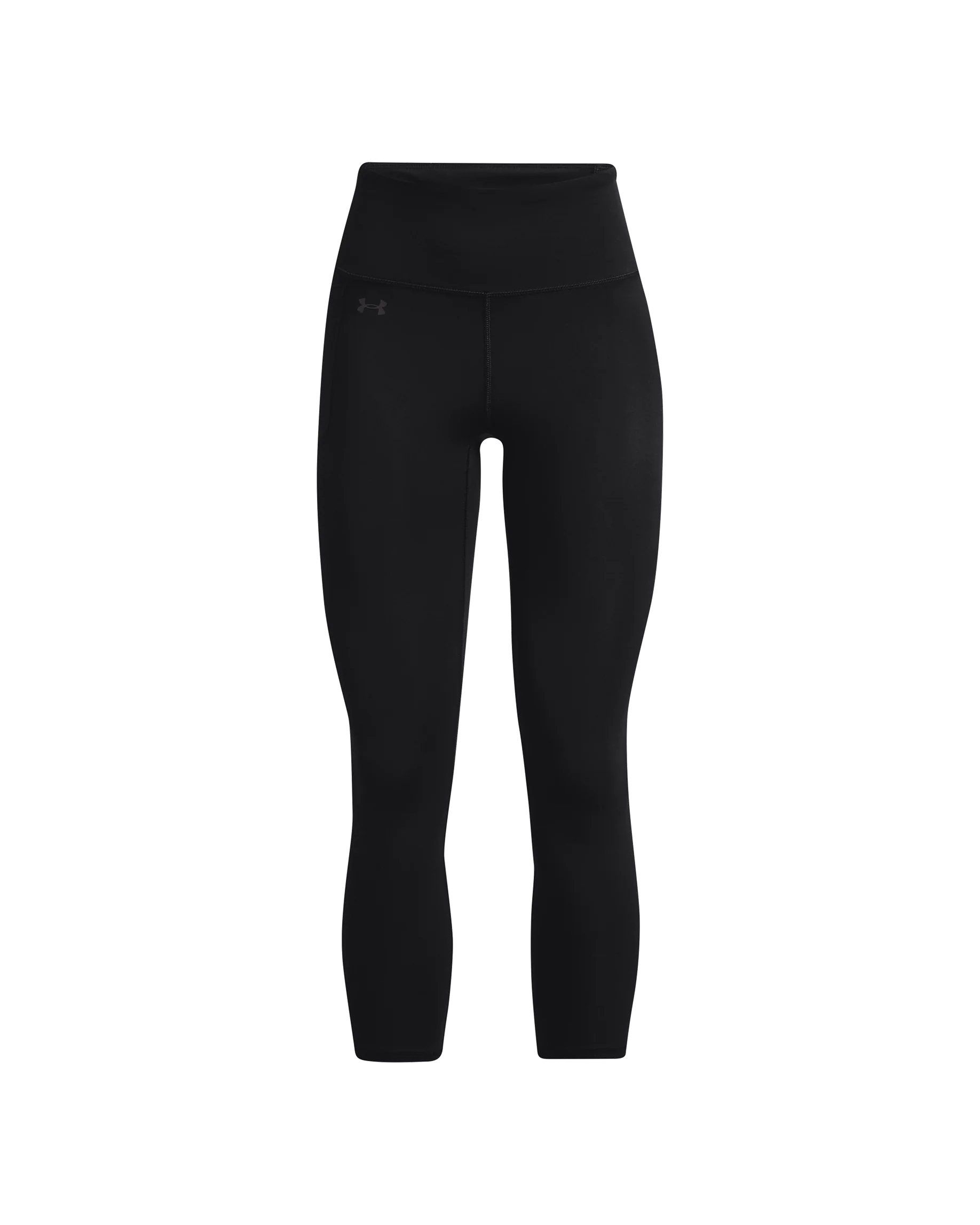 Women's UA Motion Ankle Leggings - Image 4