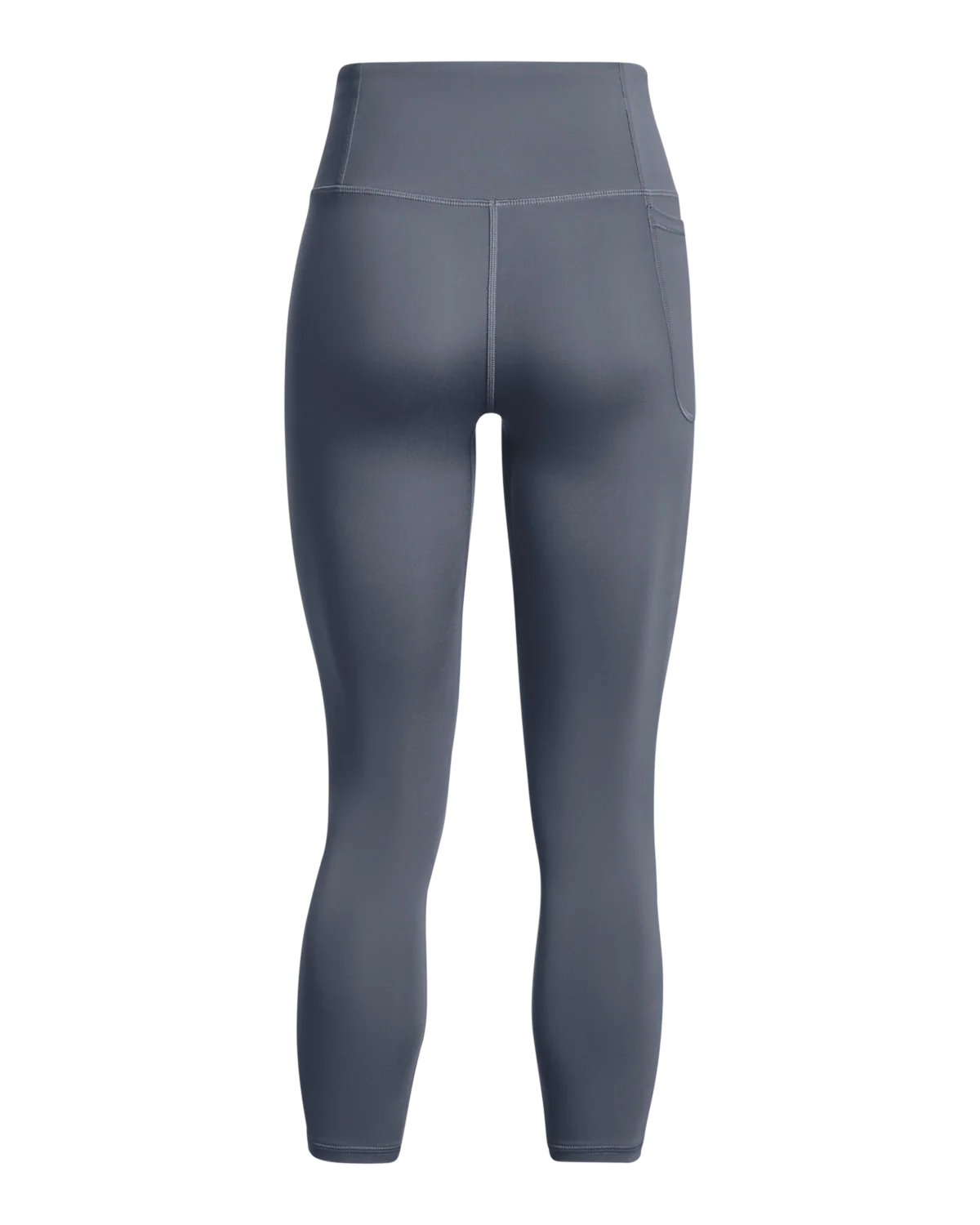Women's UA Motion Ankle Leggings - Image 4