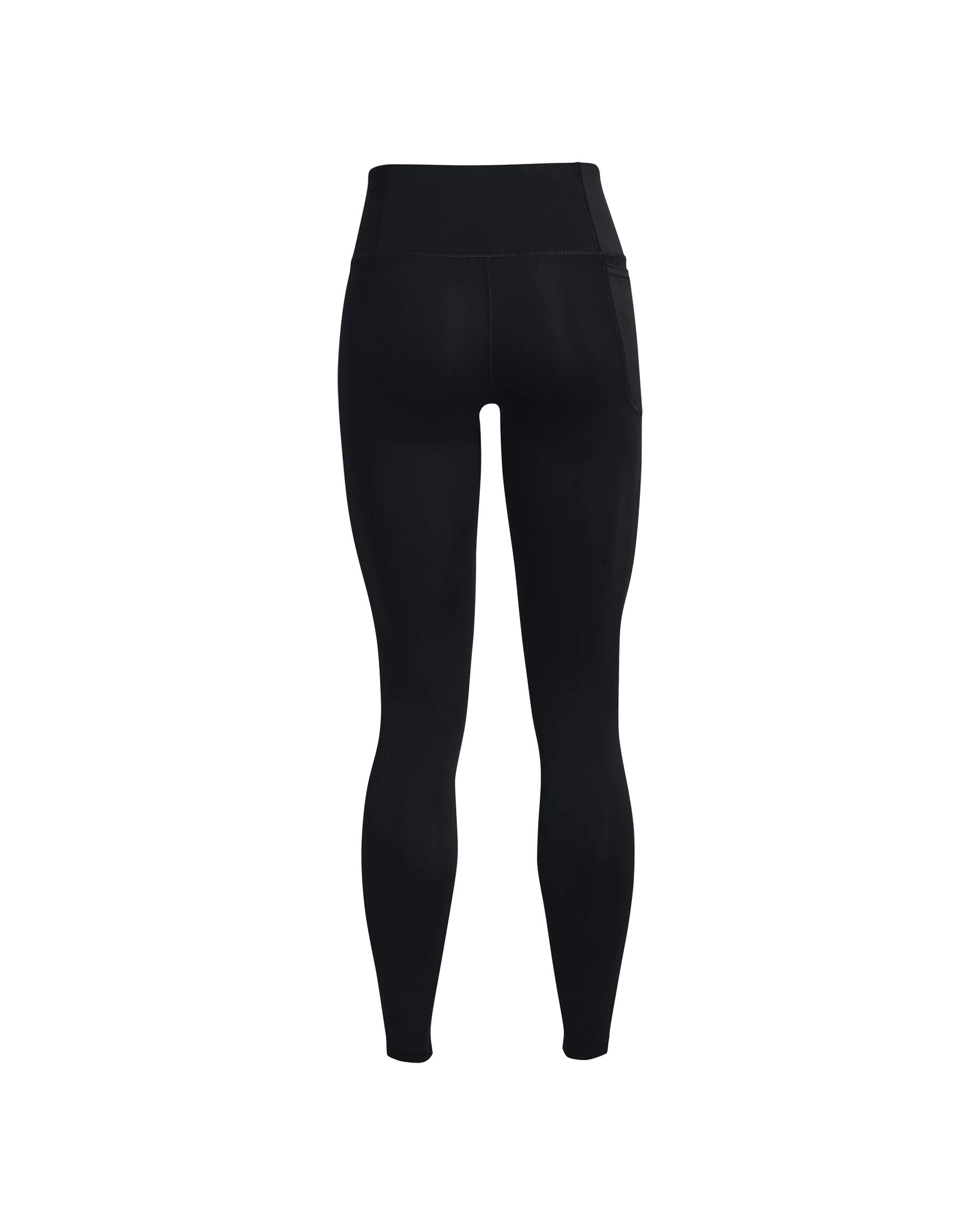 Women's UA Motion Leggings - Image 5
