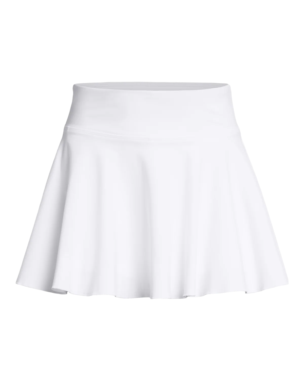 Women's UA Motion Skort - Image 4