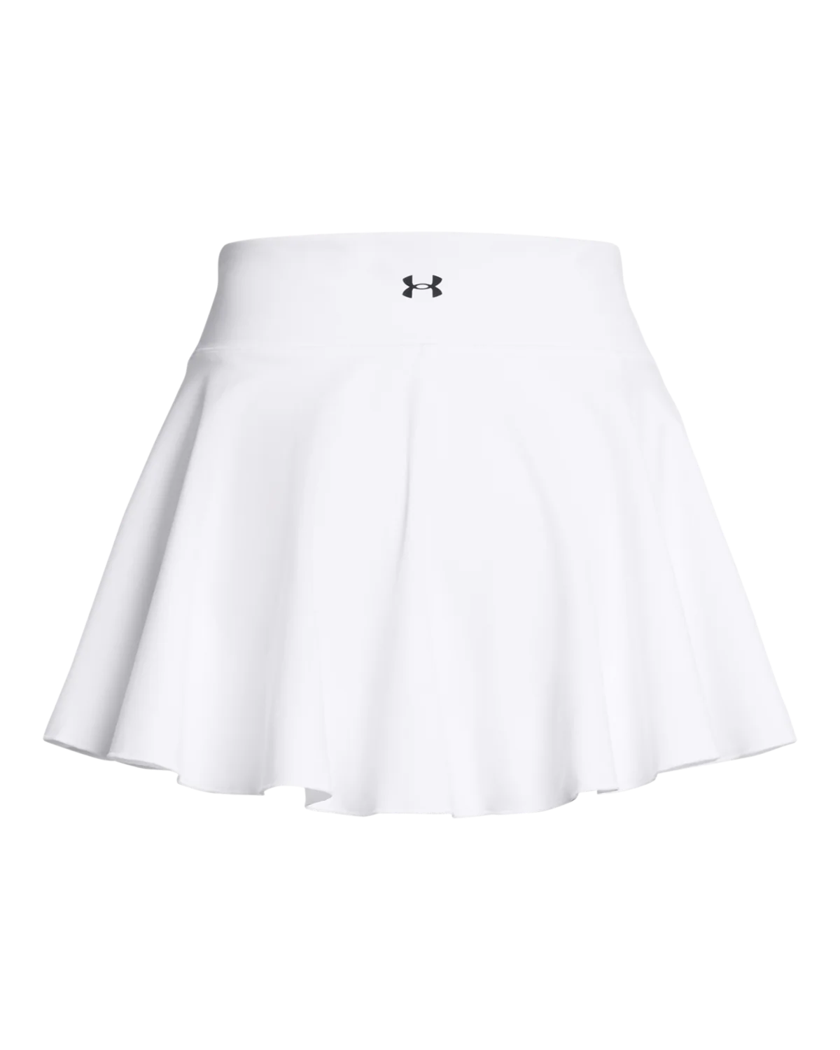 Women's UA Motion Skort - Image 5