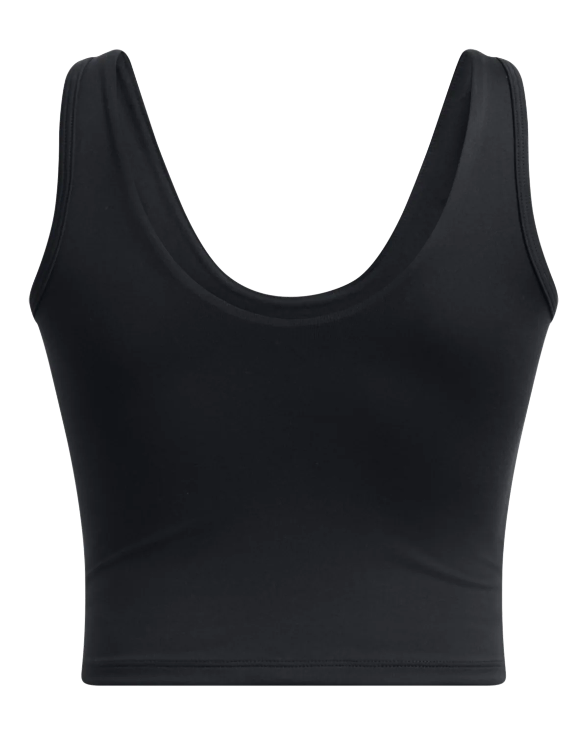 Women's UA Motion Tank - Image 4