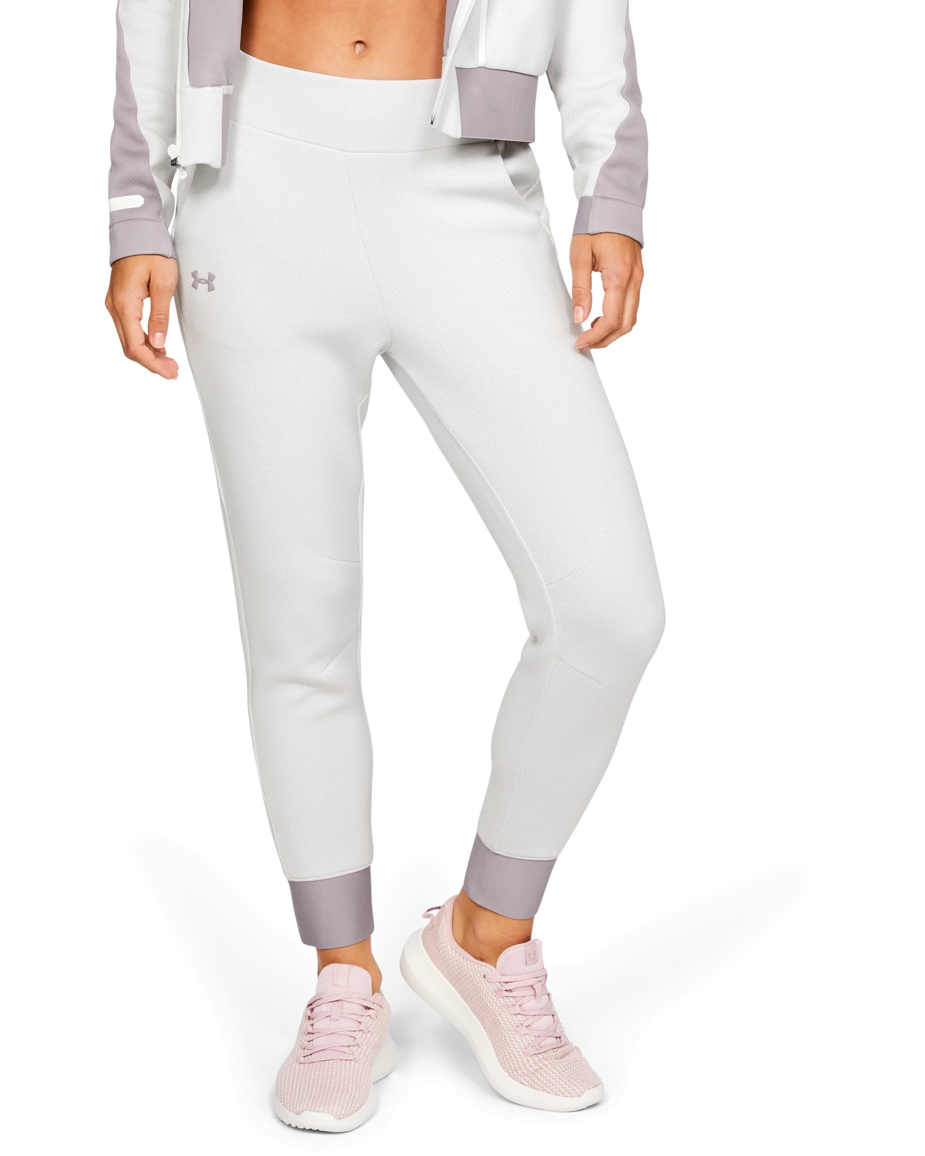 Women's UA Move Pants
