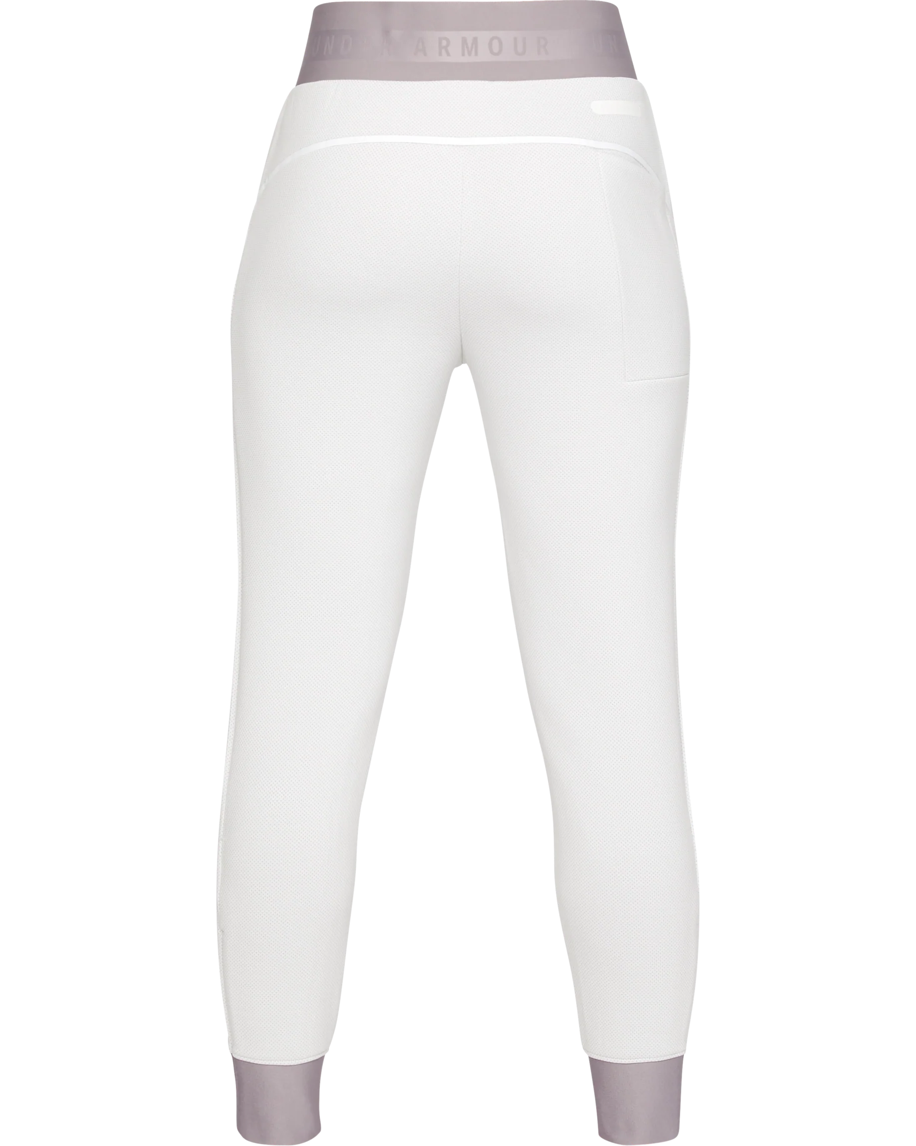 Women's UA Move Pants - Image 5