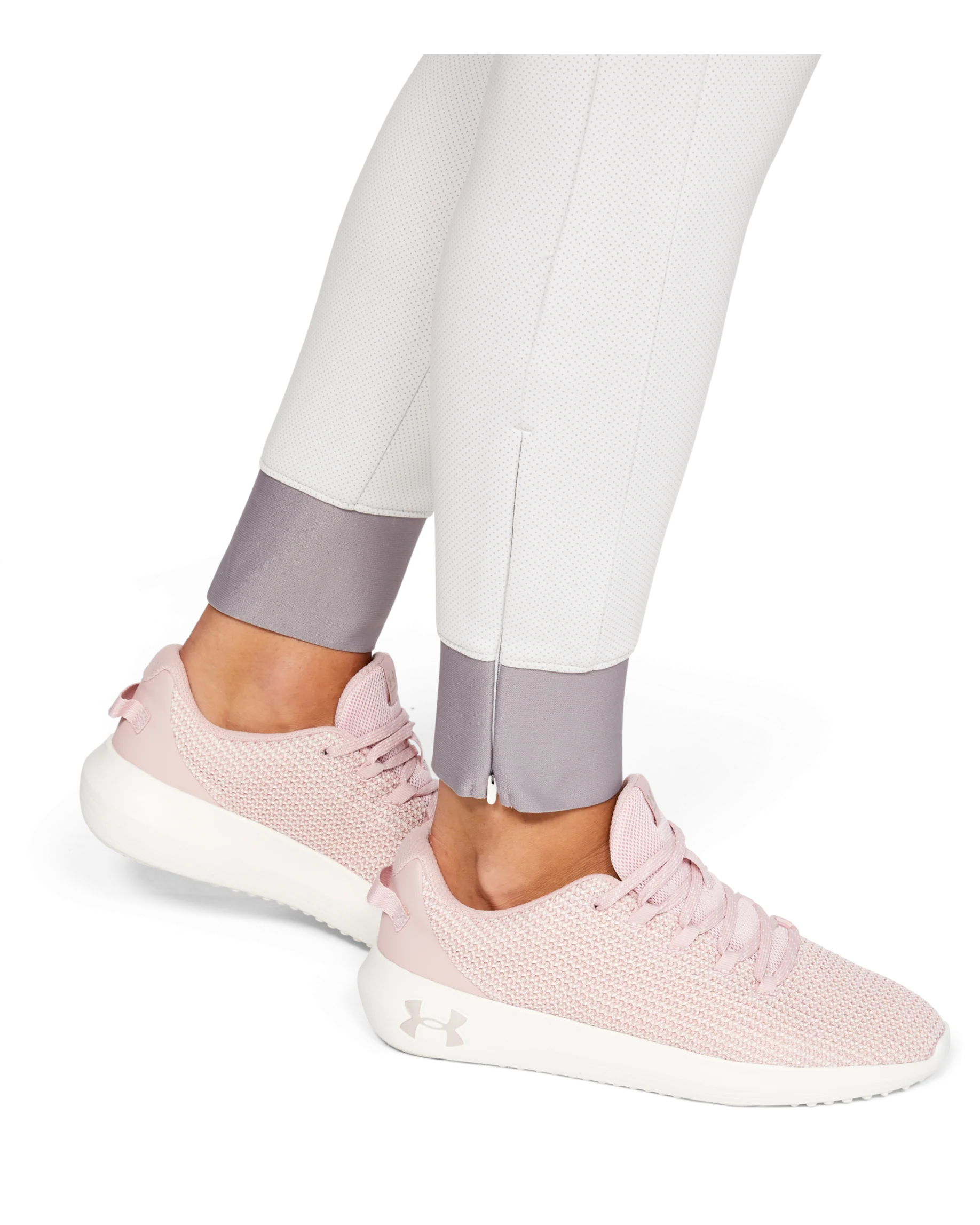 Women's UA Move Pants - Image 6
