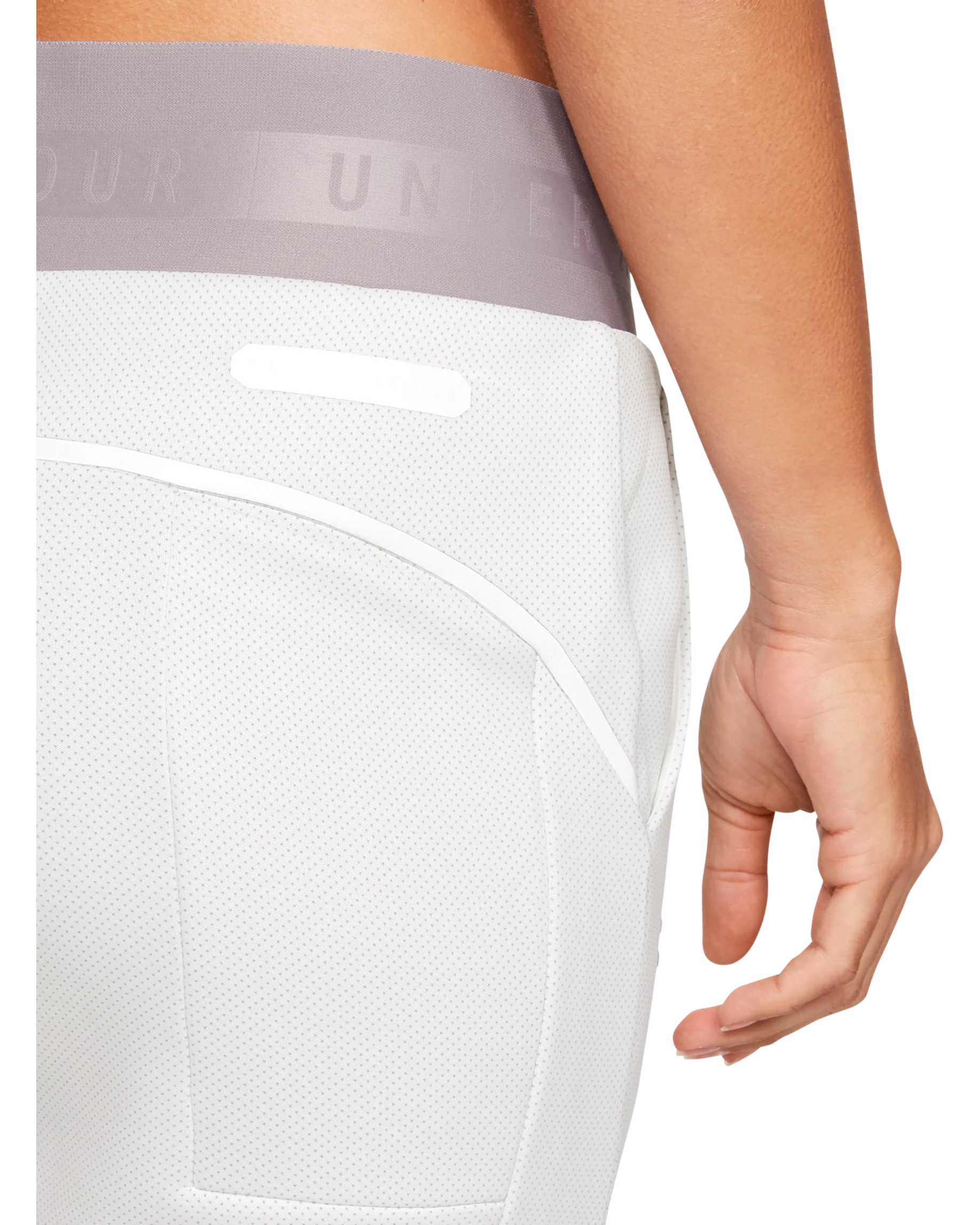 Women's UA Move Pants - Image 7