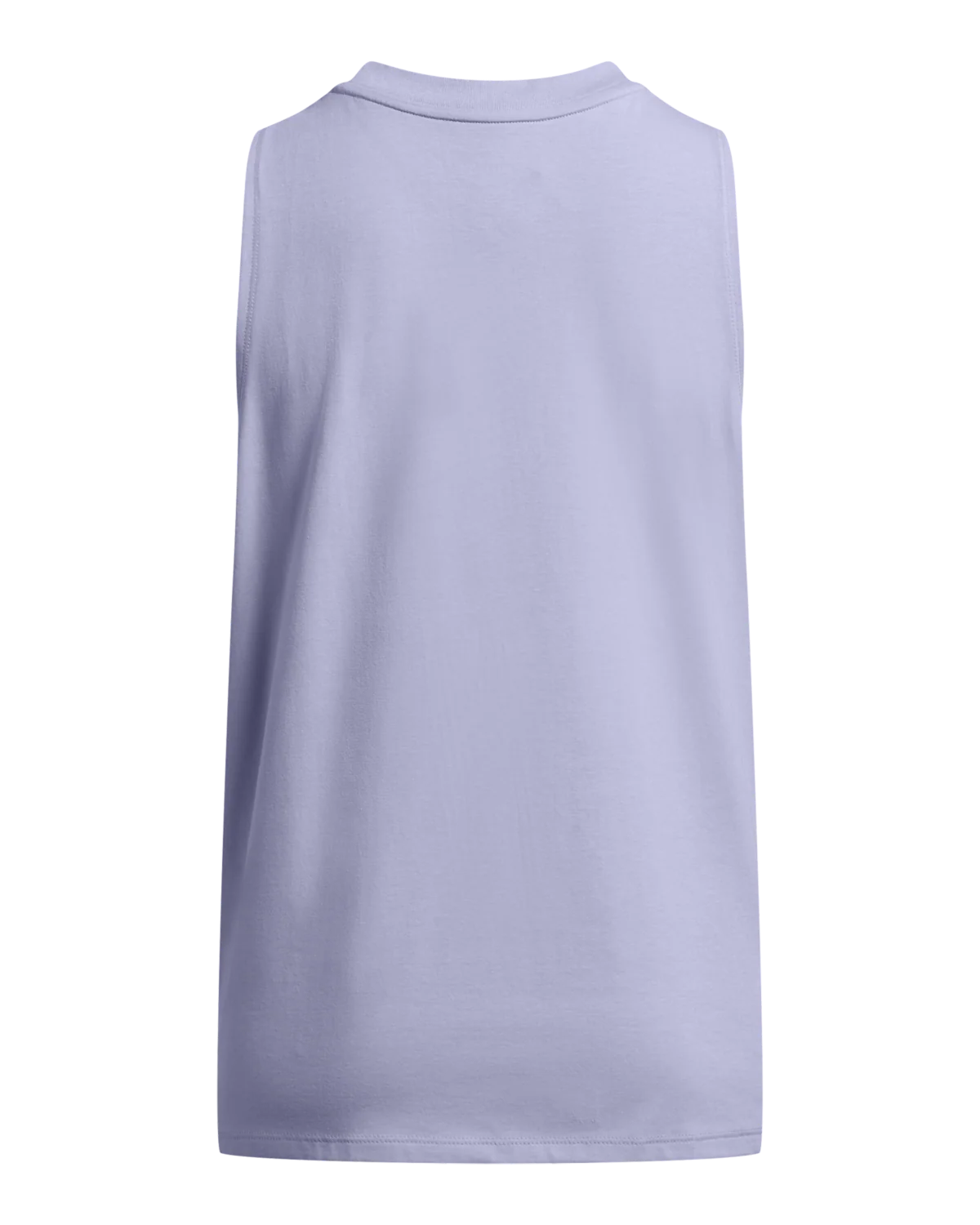 Women's UA Off Campus Muscle Tank - Image 4