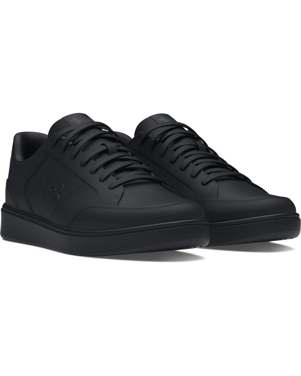 Women's UA Official Shoes - Image 3