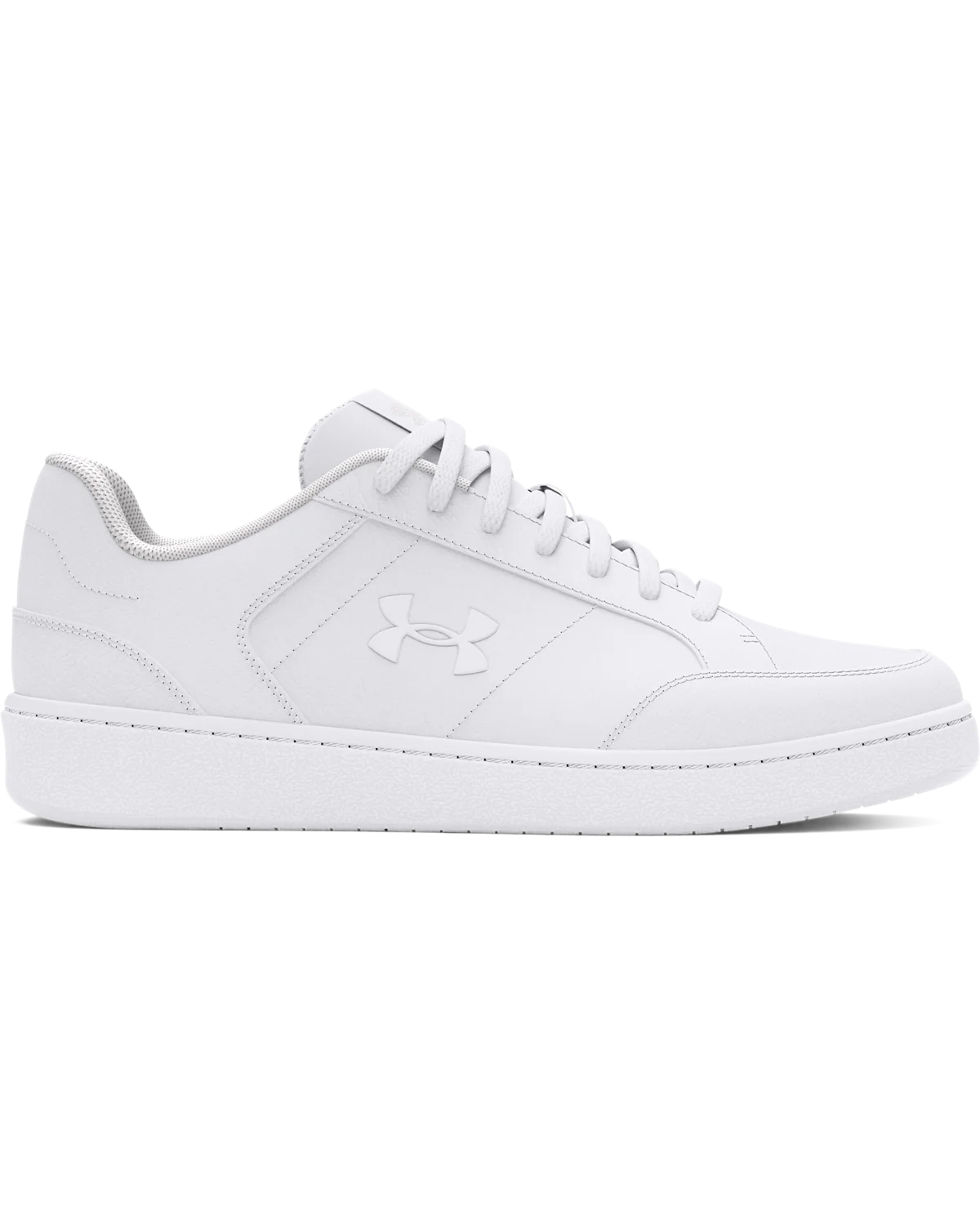 Women's UA Official Shoes