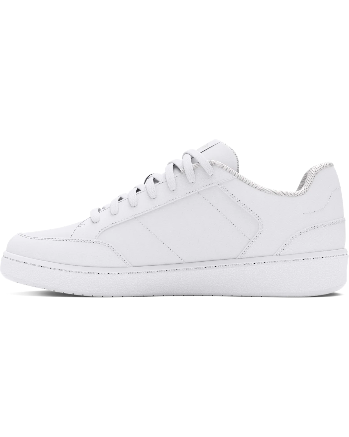 Women's UA Official Shoes - Image 2
