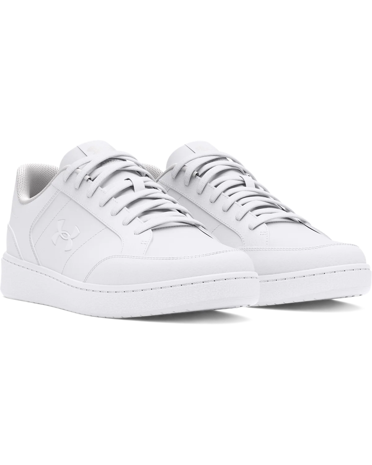 Women's UA Official Shoes - Image 4