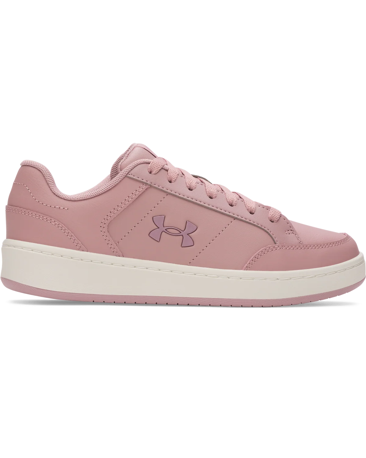 Women's UA Official Shoes