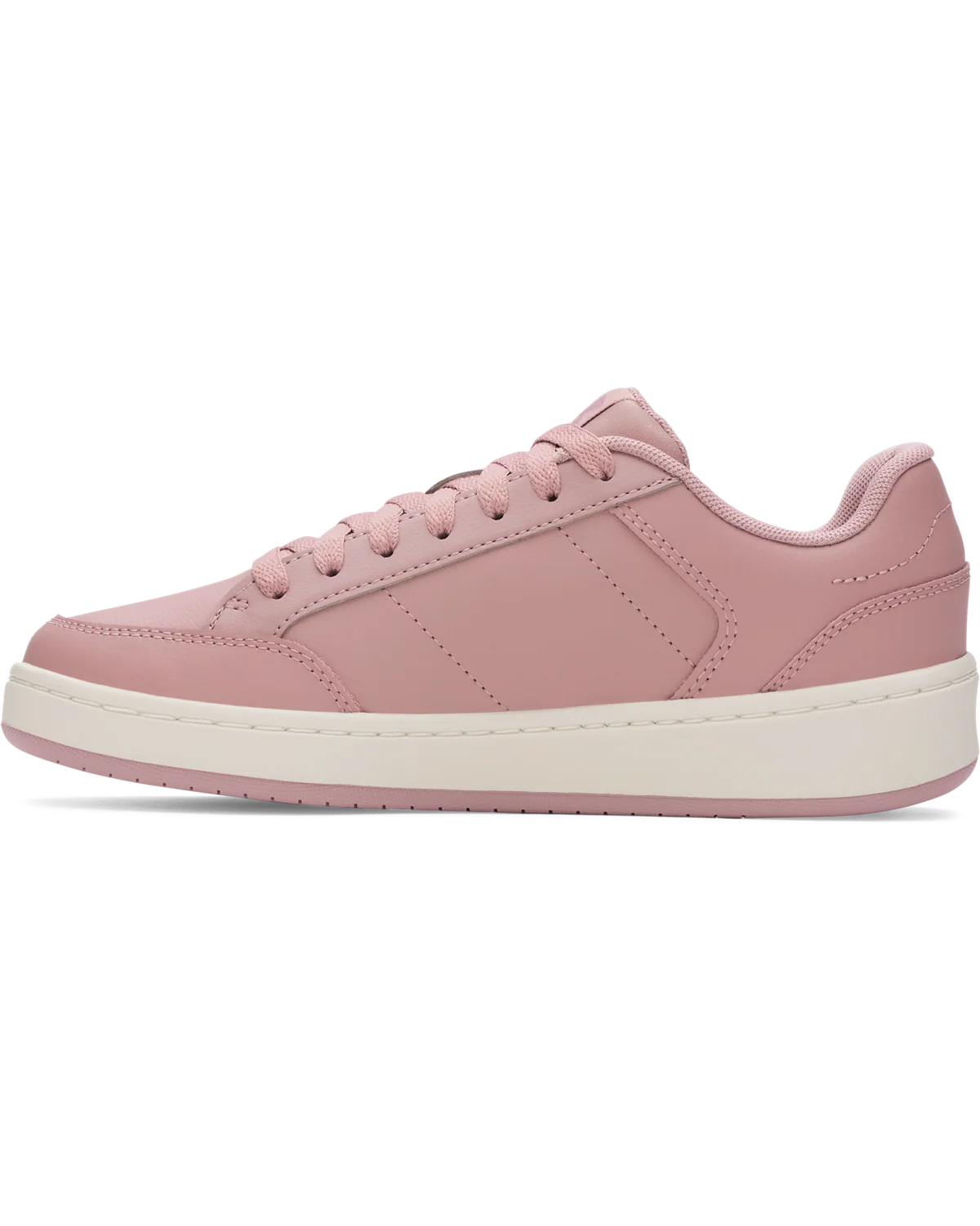 Women's UA Official Shoes - Image 2