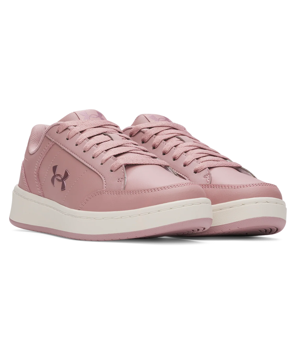 Women's UA Official Shoes - Image 3