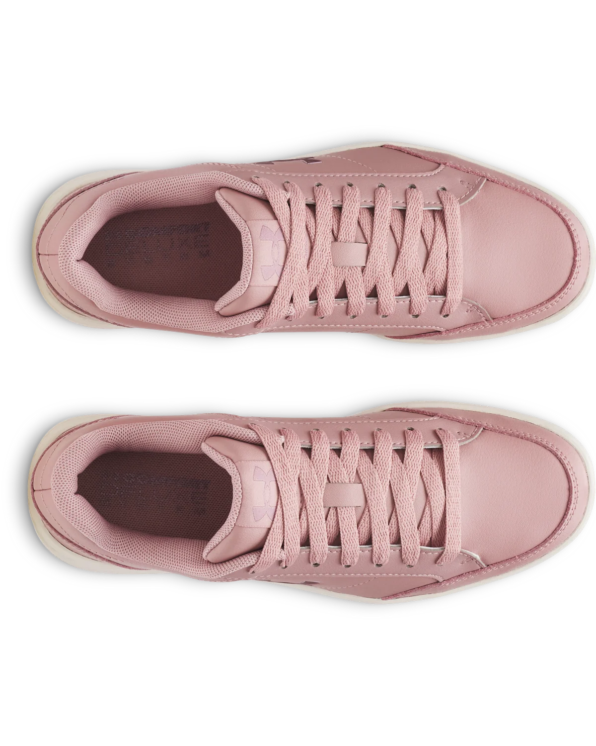 Women's UA Official Shoes - Image 4