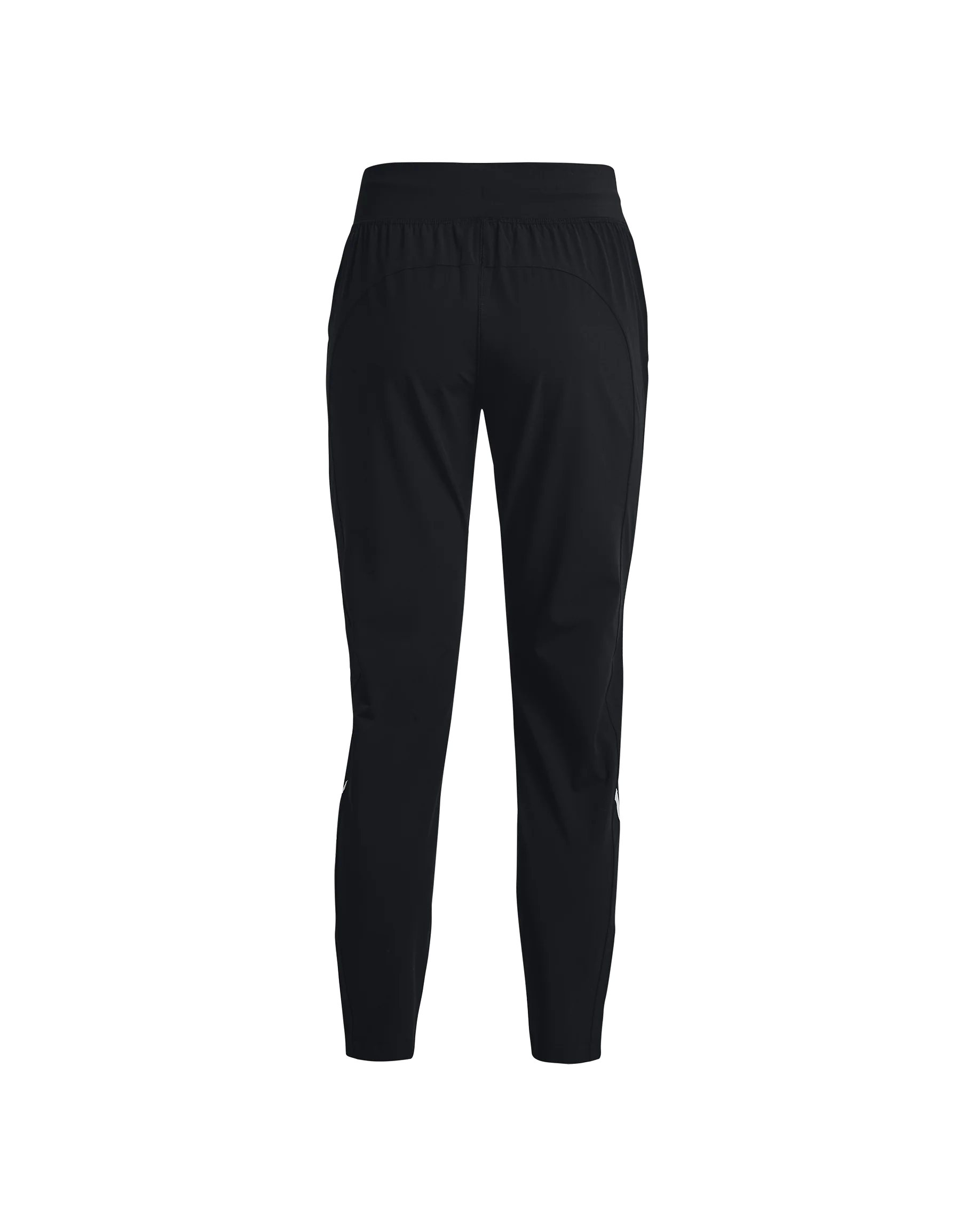 Women's UA OutRun The Rain Pants - Image 5