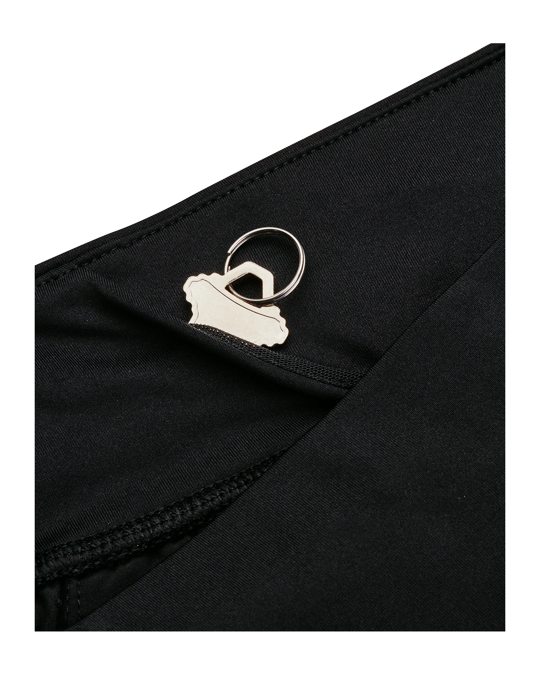 Women's UA OutRun The Rain Pants - Image 7