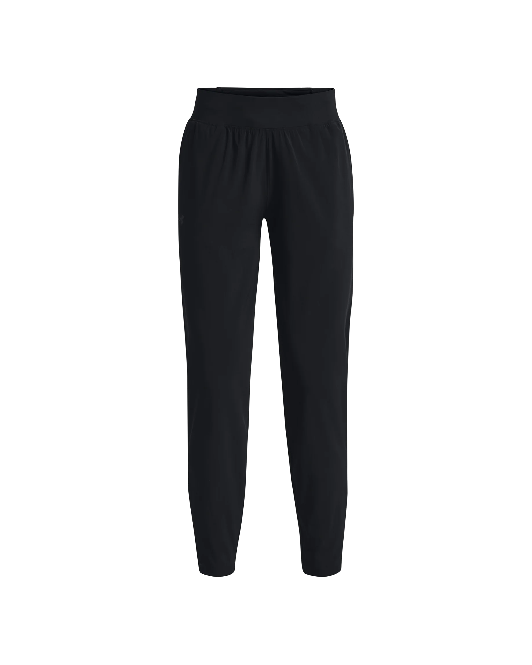 Women's UA OutRun The Storm Pants - Image 3