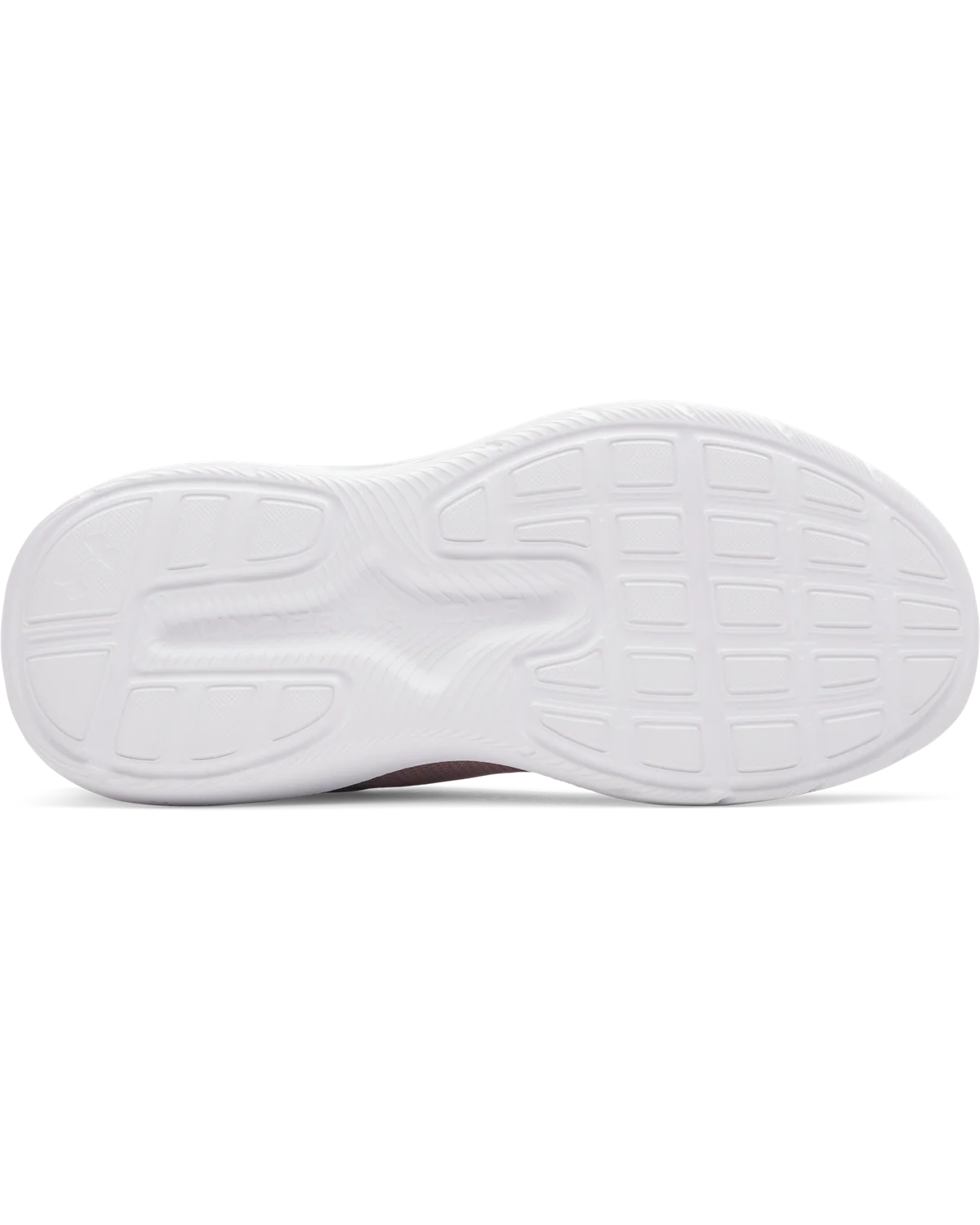 Women's UA Phade RN 3 Running Shoes - Image 5