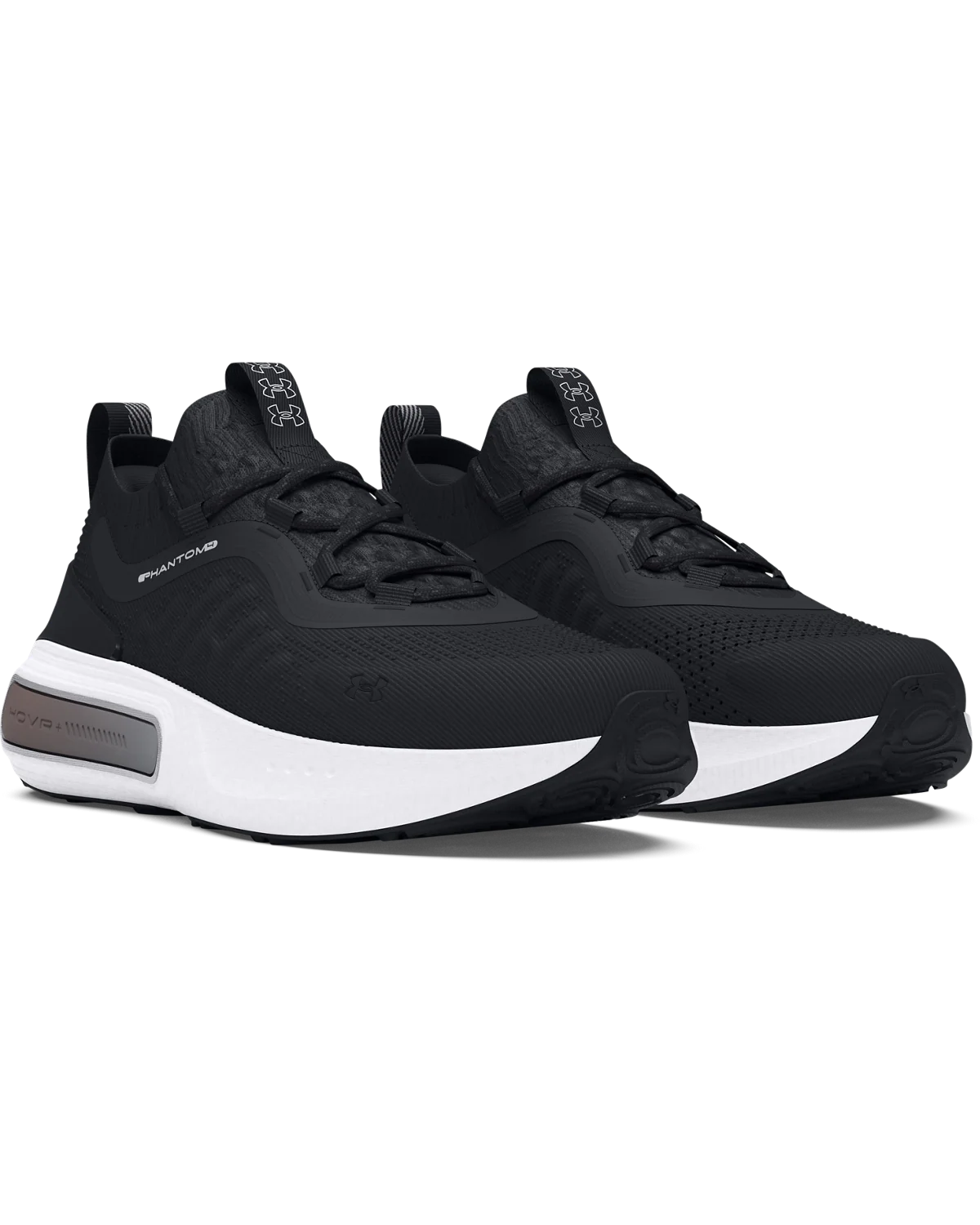 Women's UA Phantom 4 Shoes - Image 3